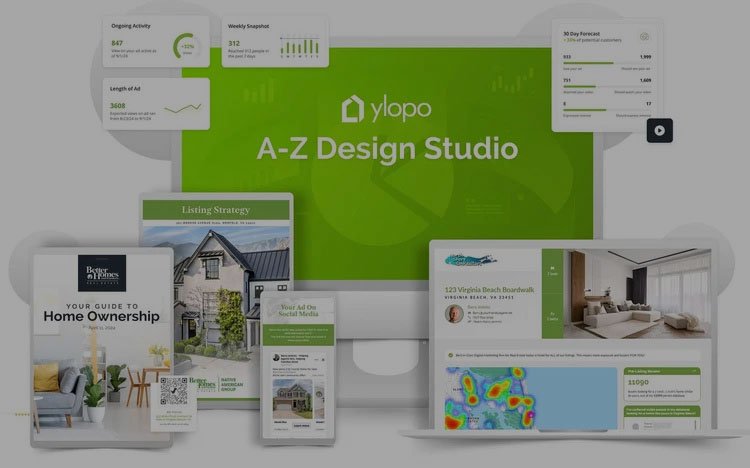 A-Z Design Studio
