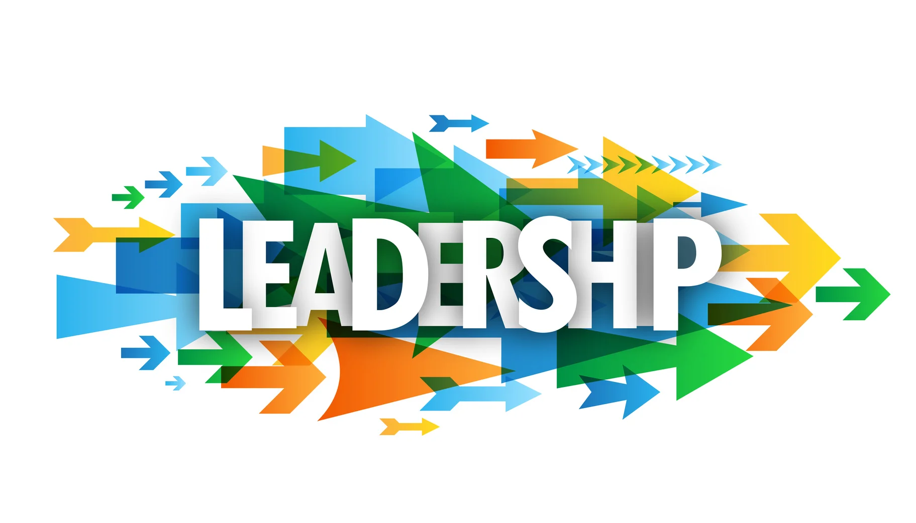 leadership-2.jpg