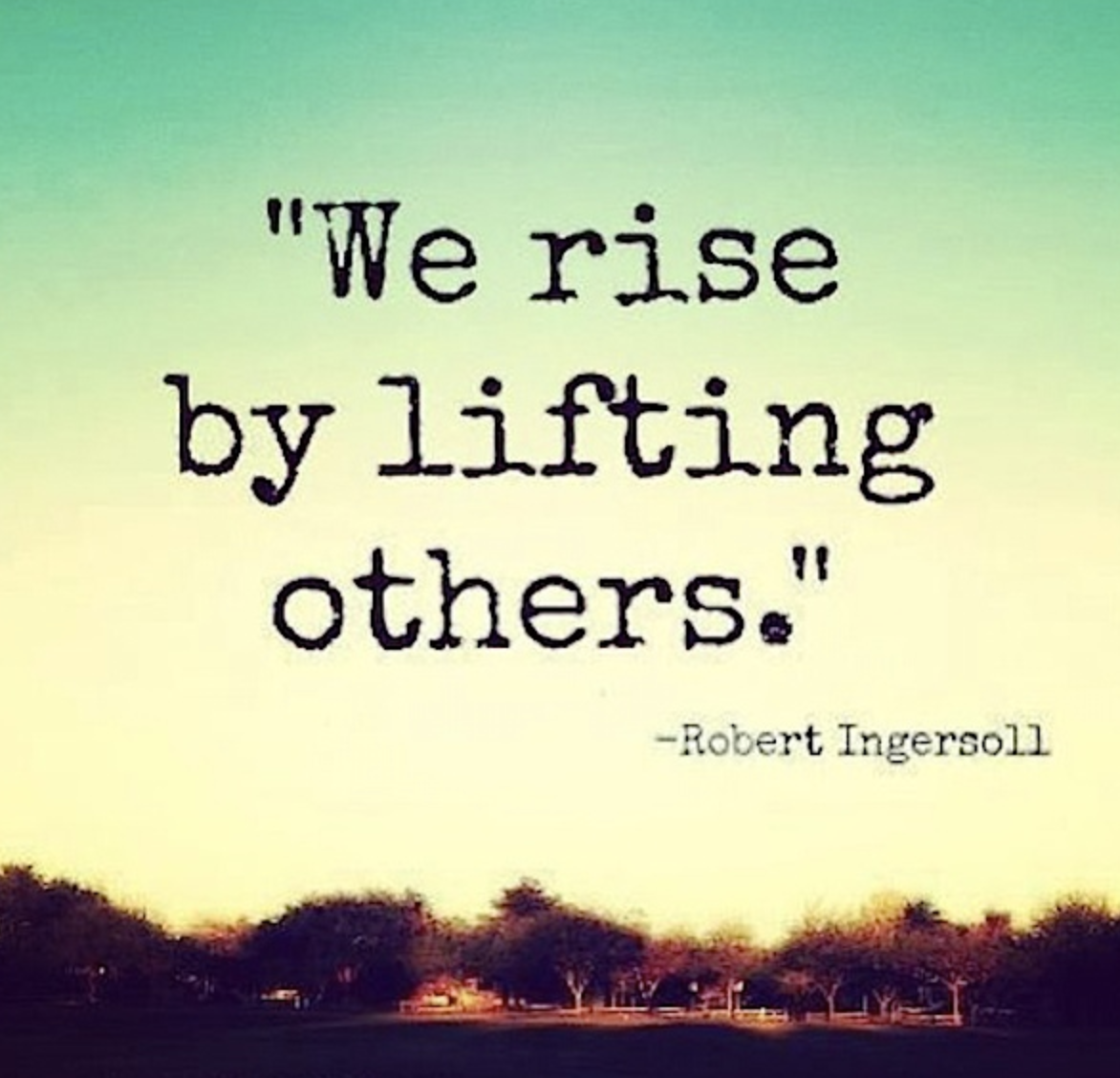 In a dog eat dog world, I think the topic of Servant Leadership is crucially important to making a difference. Steve posed the question on his facebook page, "You are not a success unless you help others become a success." Do you Agree or Disagree? How does this influence your leadership style?