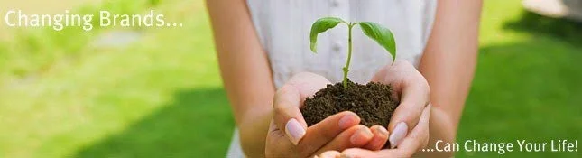 change brands change lives shaklee.jpg