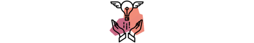 Bananir Growth Marketing.png