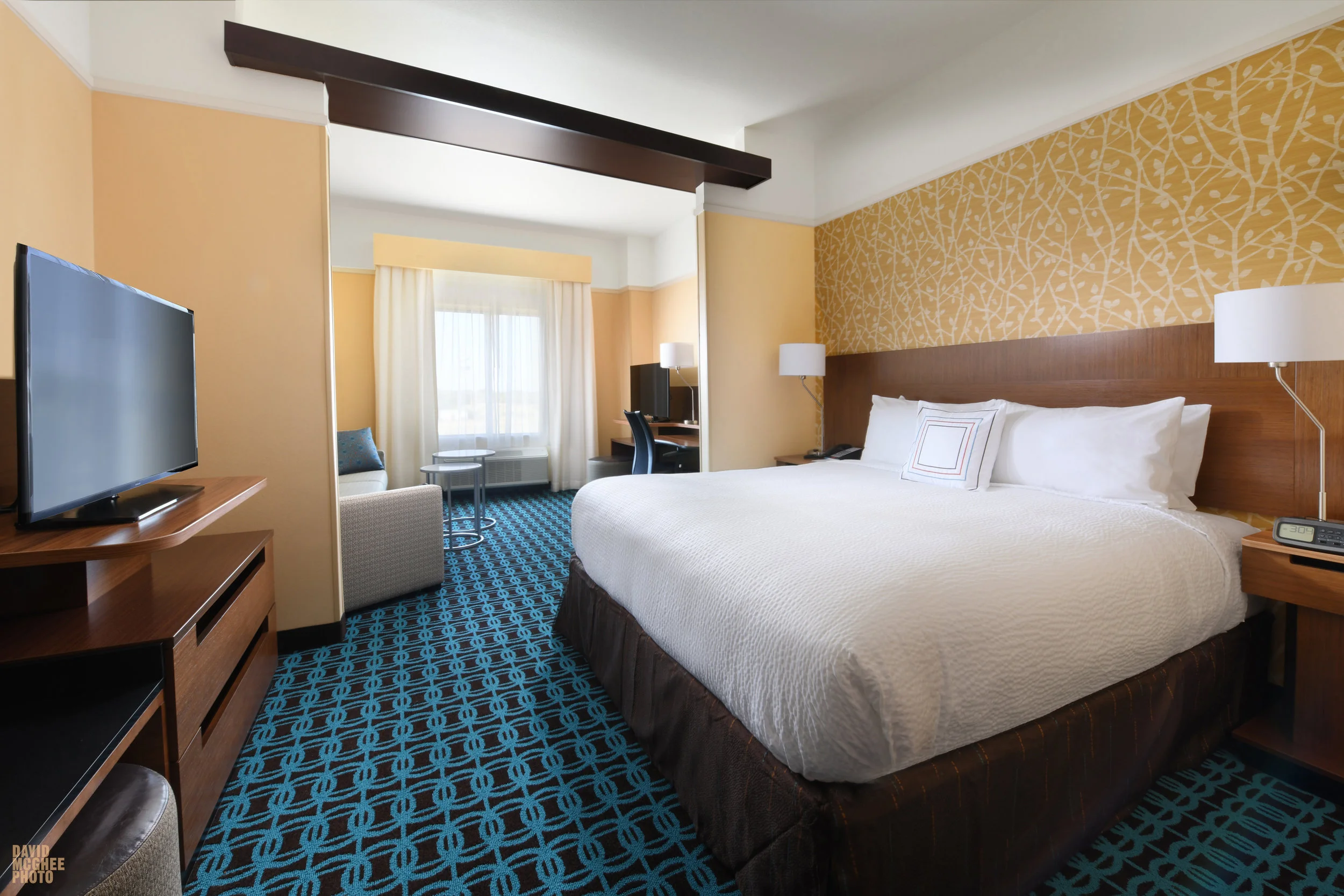 McGhee Marriott Fairfield Inn 9.jpg