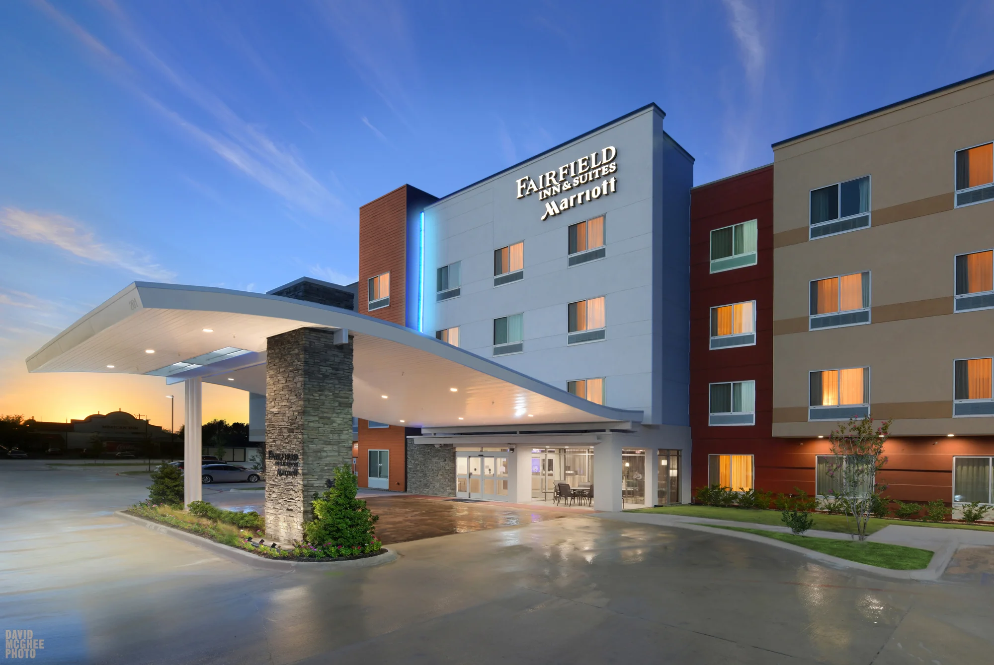 McGhee Marriott Fairfield Inn 6.jpg