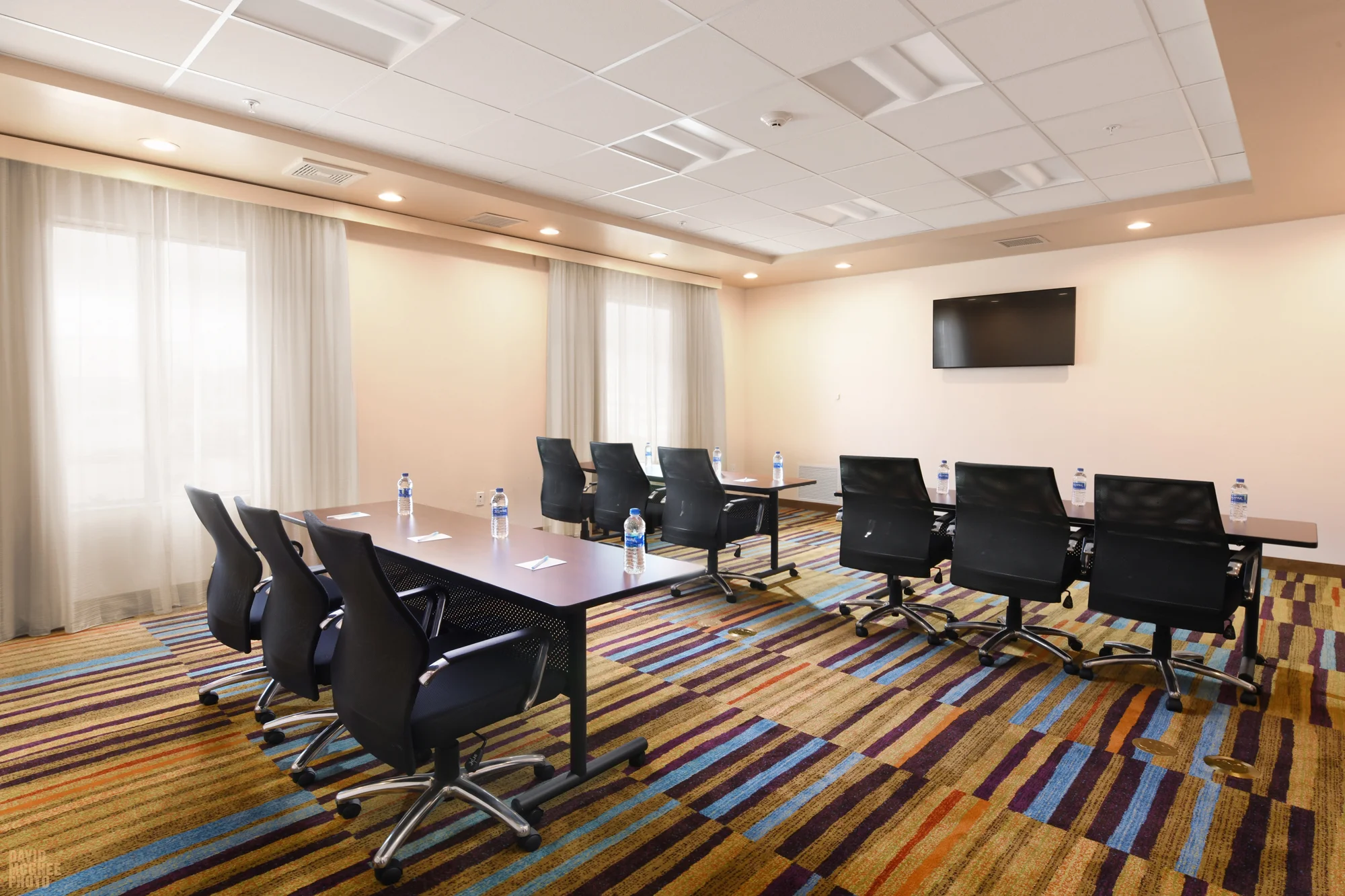 McGhee Marriott Fairfield Inn 10.jpg