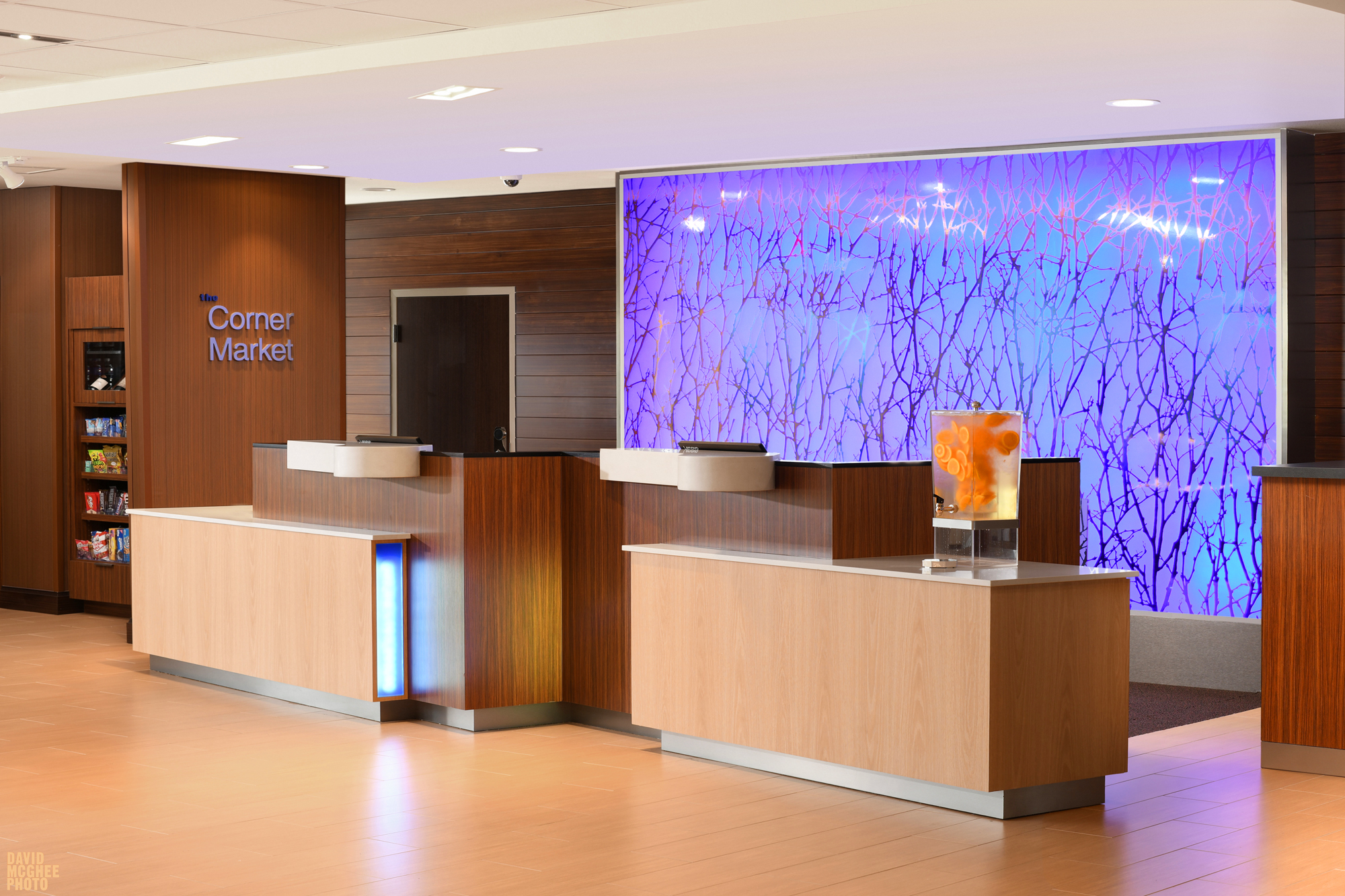 McGhee Marriott Fairfield Inn 5.jpg