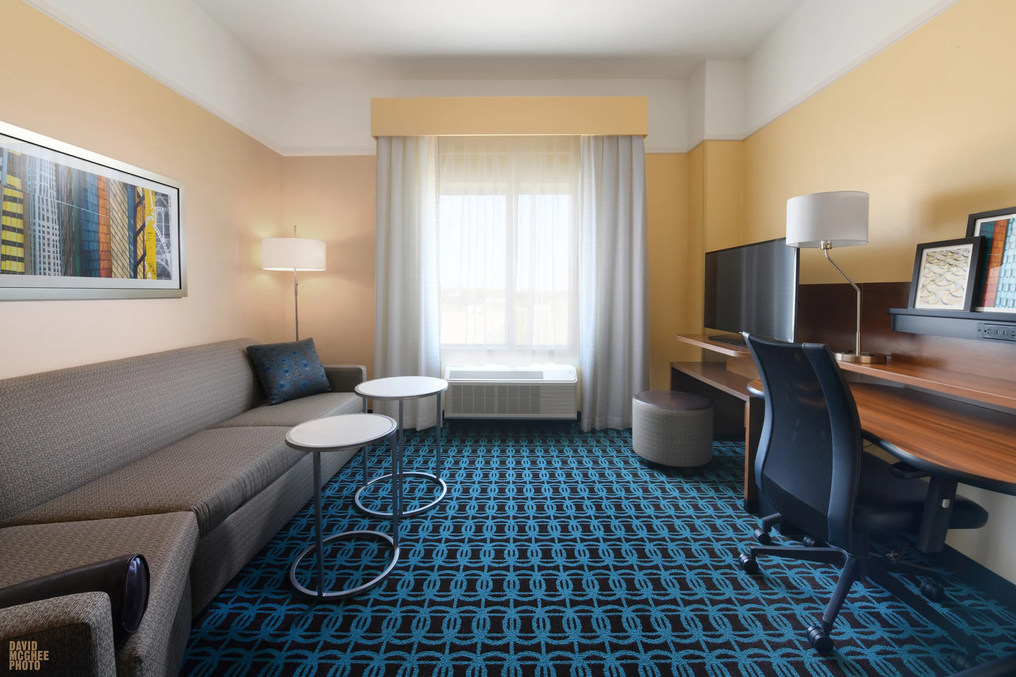 McGhee Marriott Fairfield Inn 2.jpg