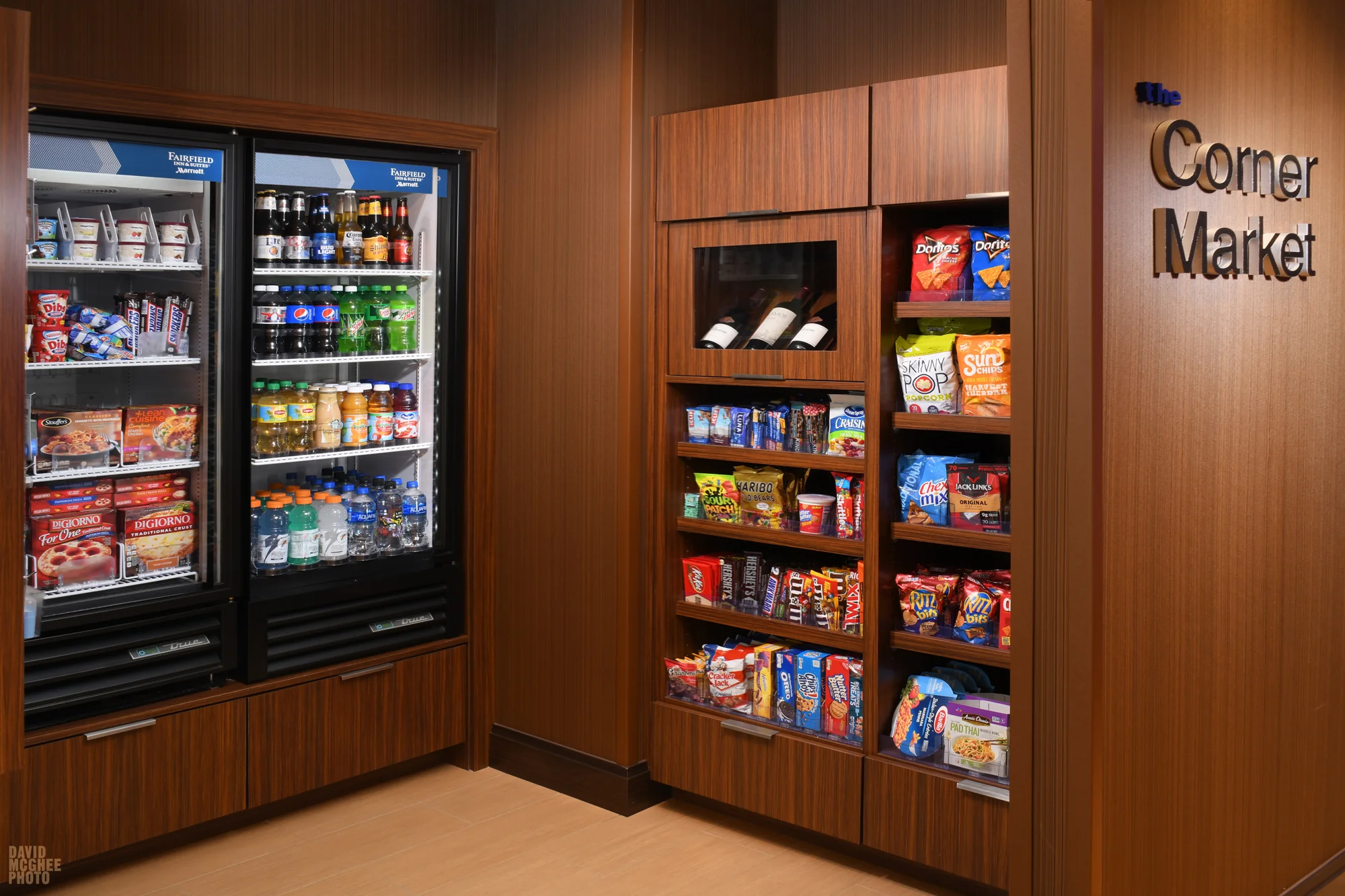 McGhee Marriott Fairfield Inn 3.jpg