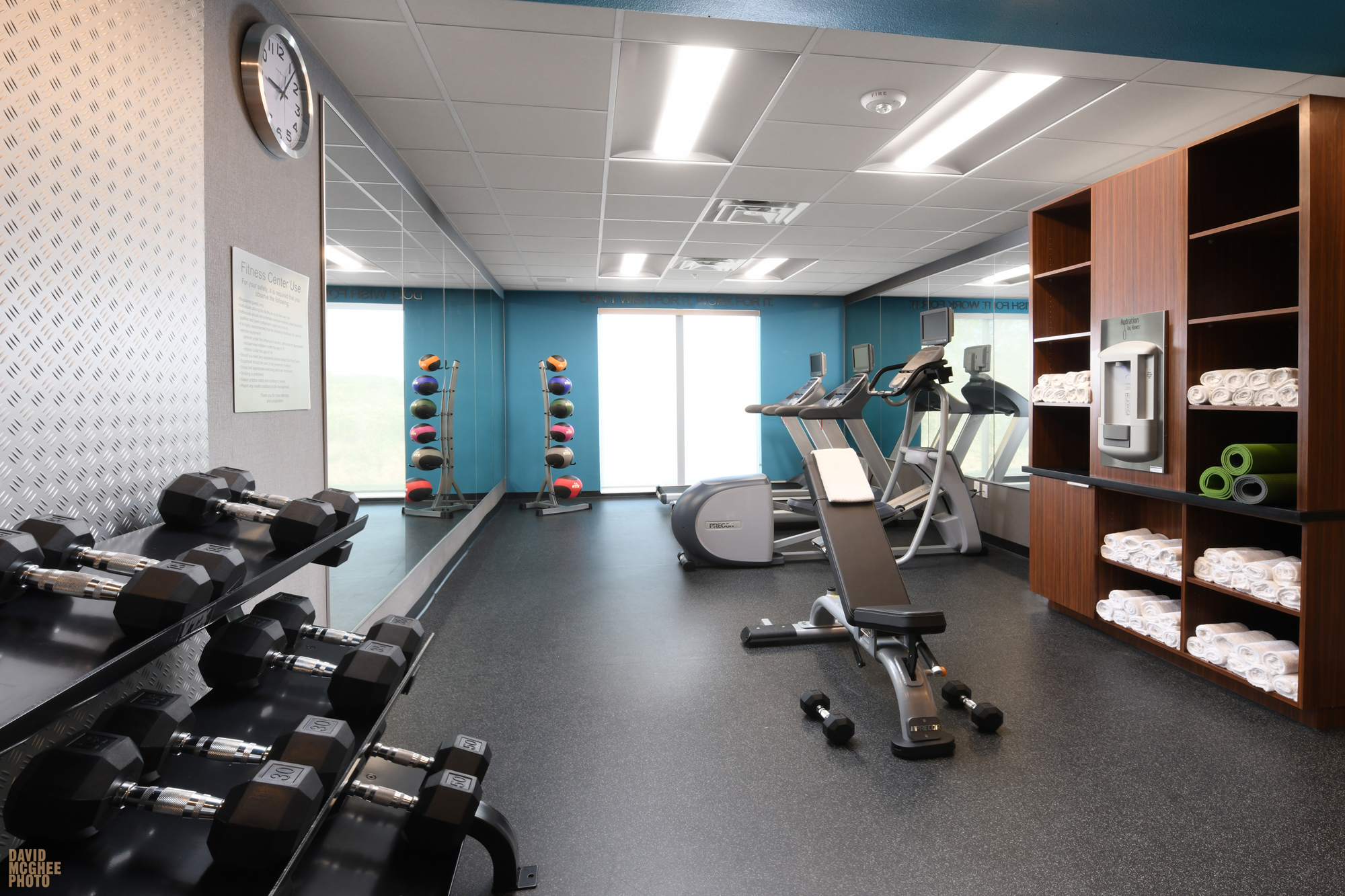 McGhee Marriott Fairfield Inn 4.jpg