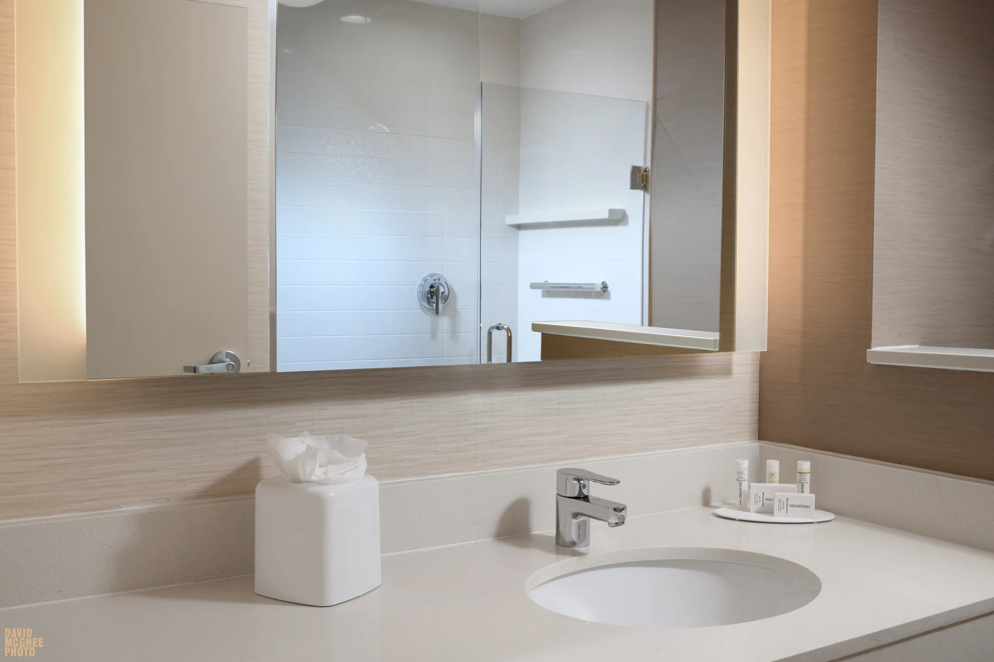 McGhee Marriott Fairfield Inn 12.jpg