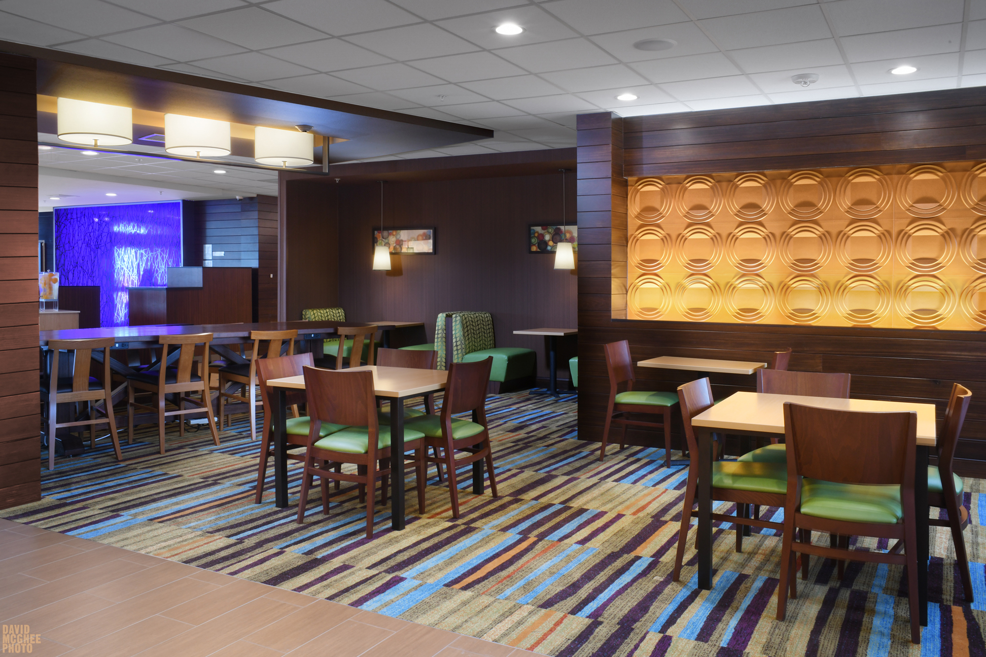 McGhee Marriott Fairfield Inn 1.jpg