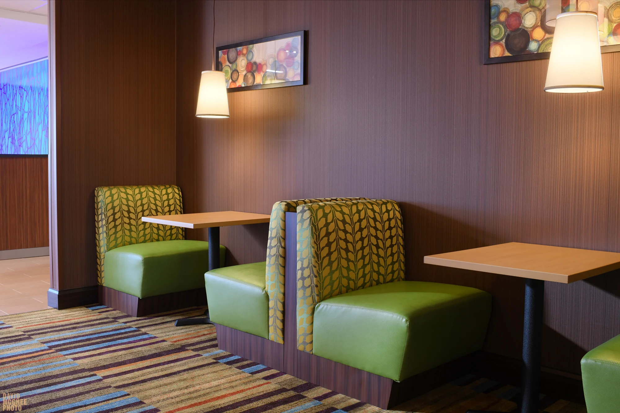 McGhee Marriott Fairfield Inn 11.jpg