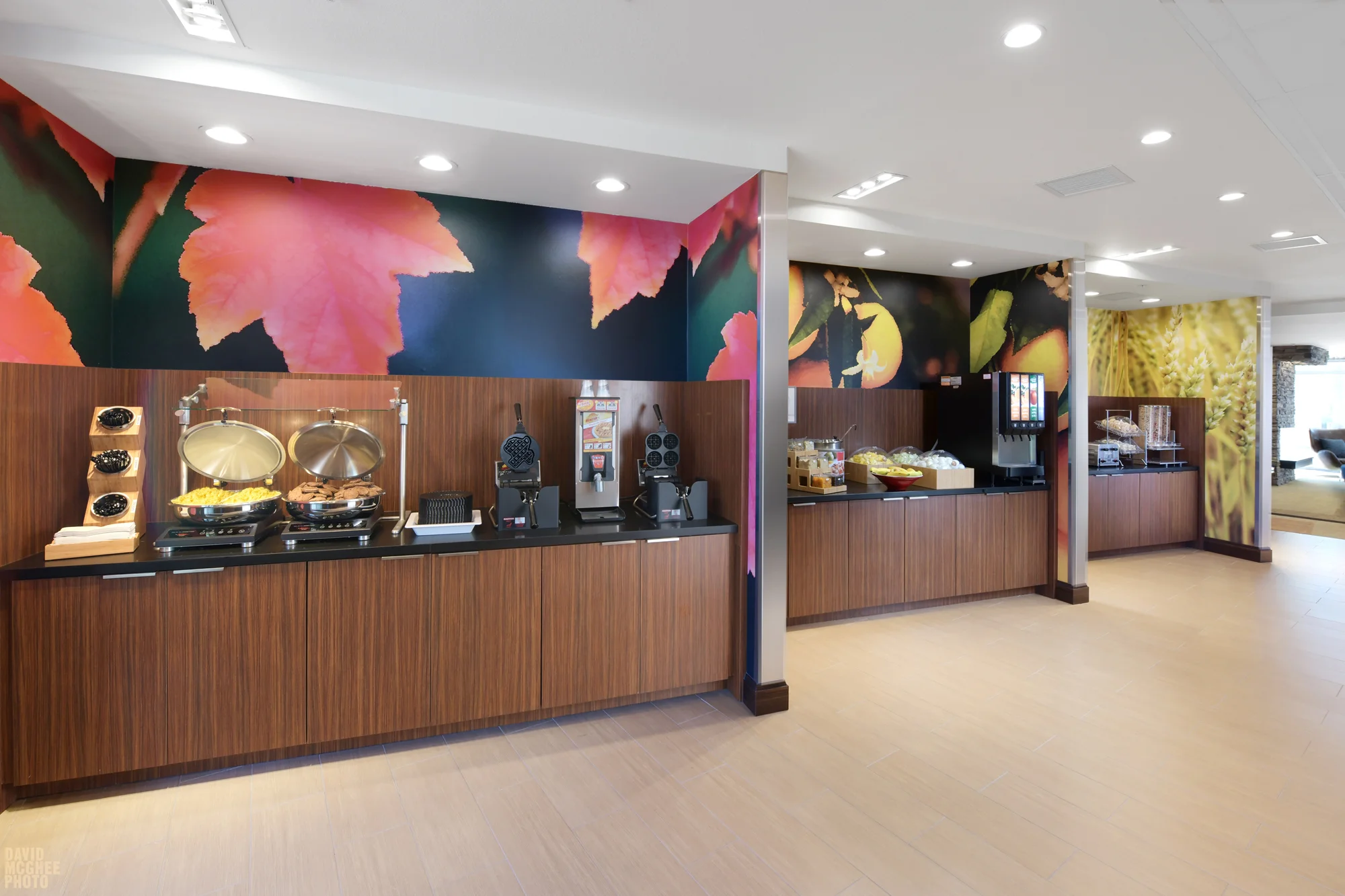 McGhee Marriott Fairfield Inn 13.jpg