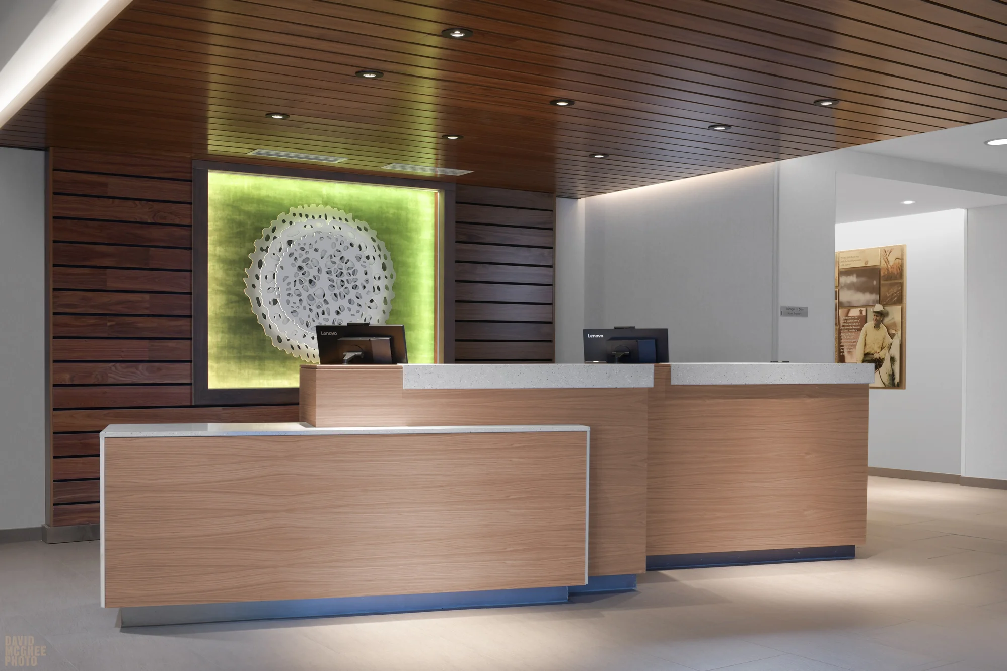 McGhee Marriott Fairfield Inn 17.jpg