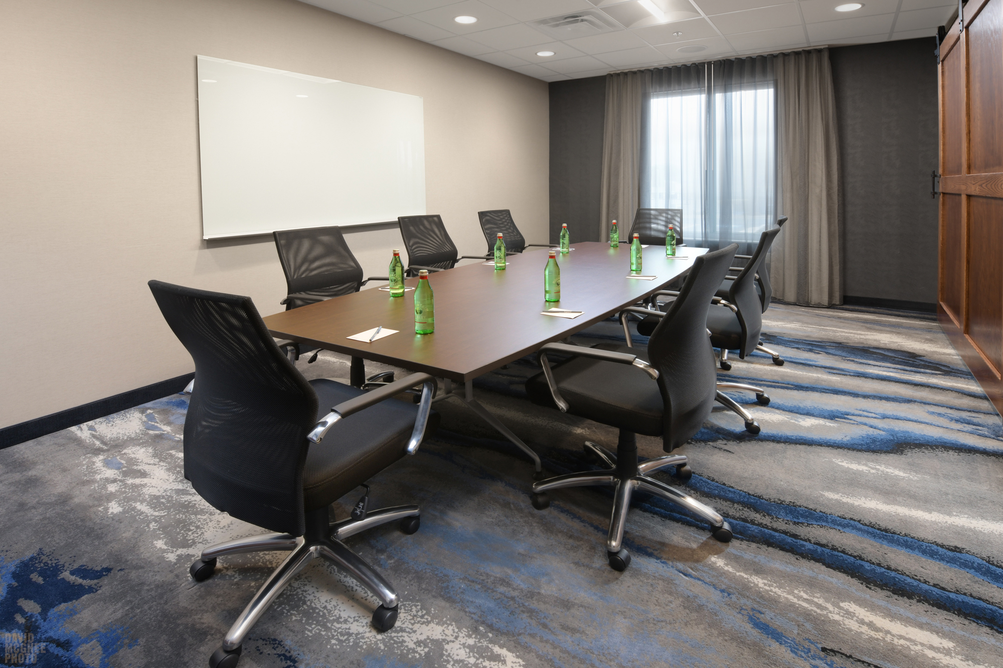 McGhee Marriott Fairfield Inn 15.jpg