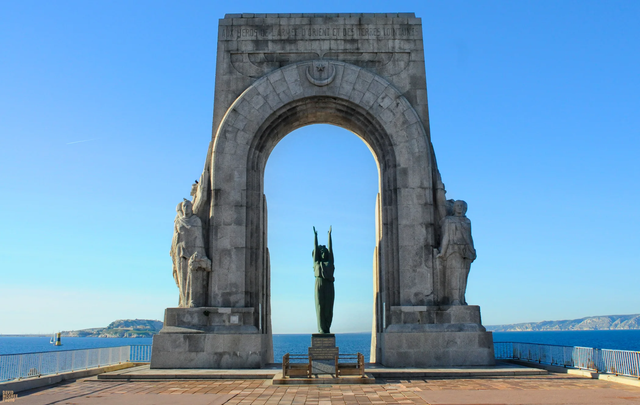 McGhee France 12.jpg