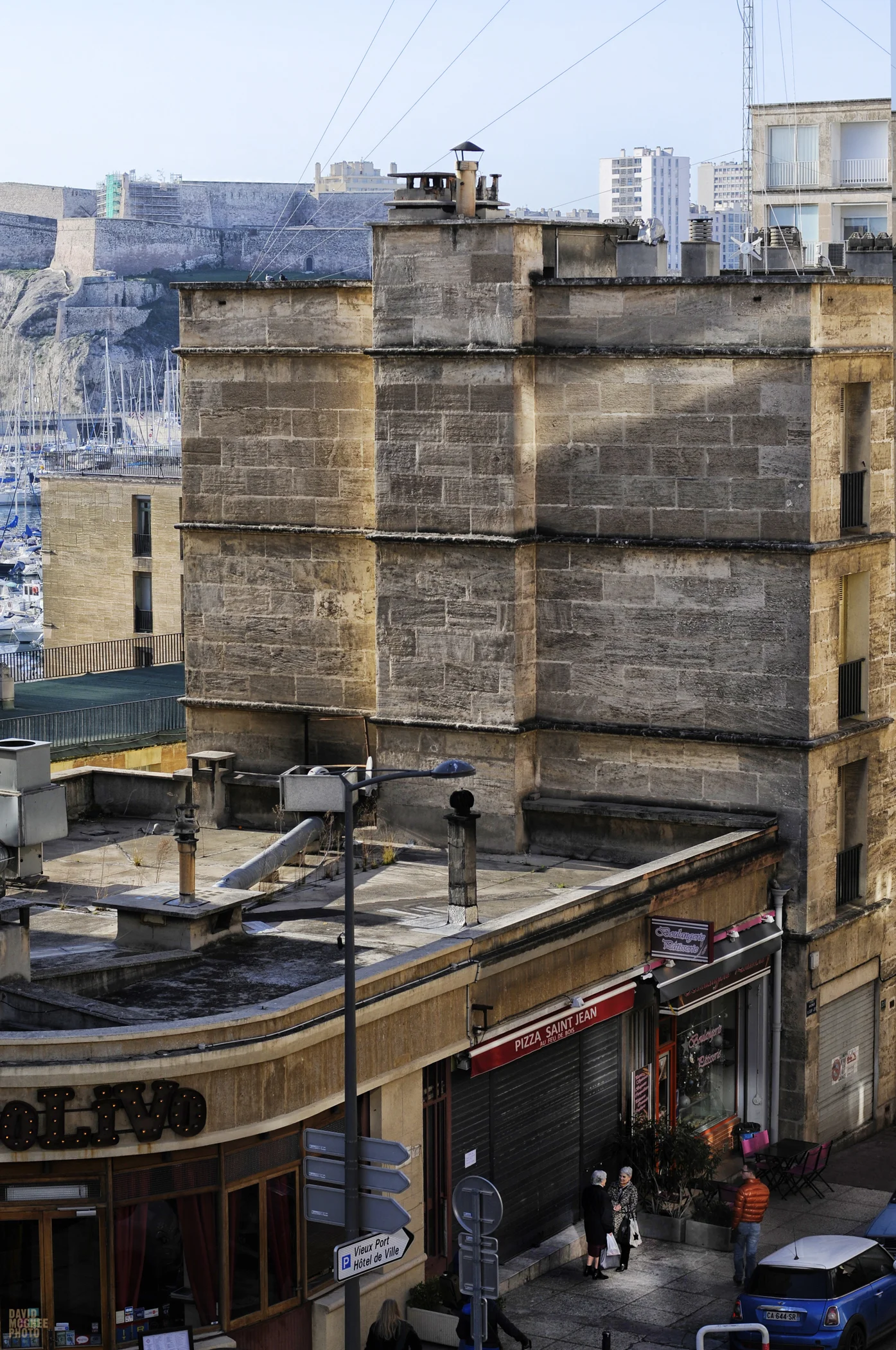 McGhee France 14.jpg