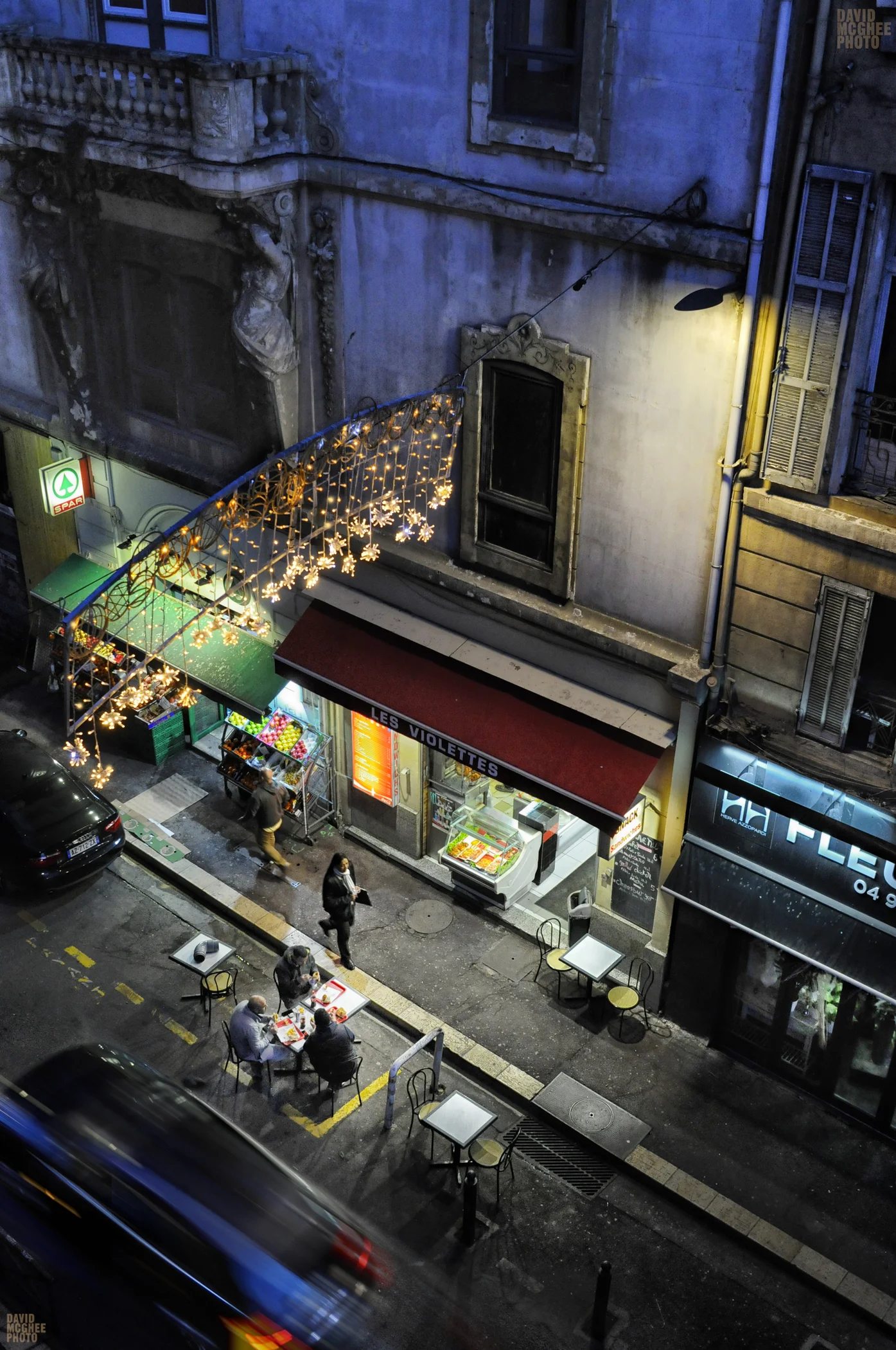 McGhee France 15.jpg