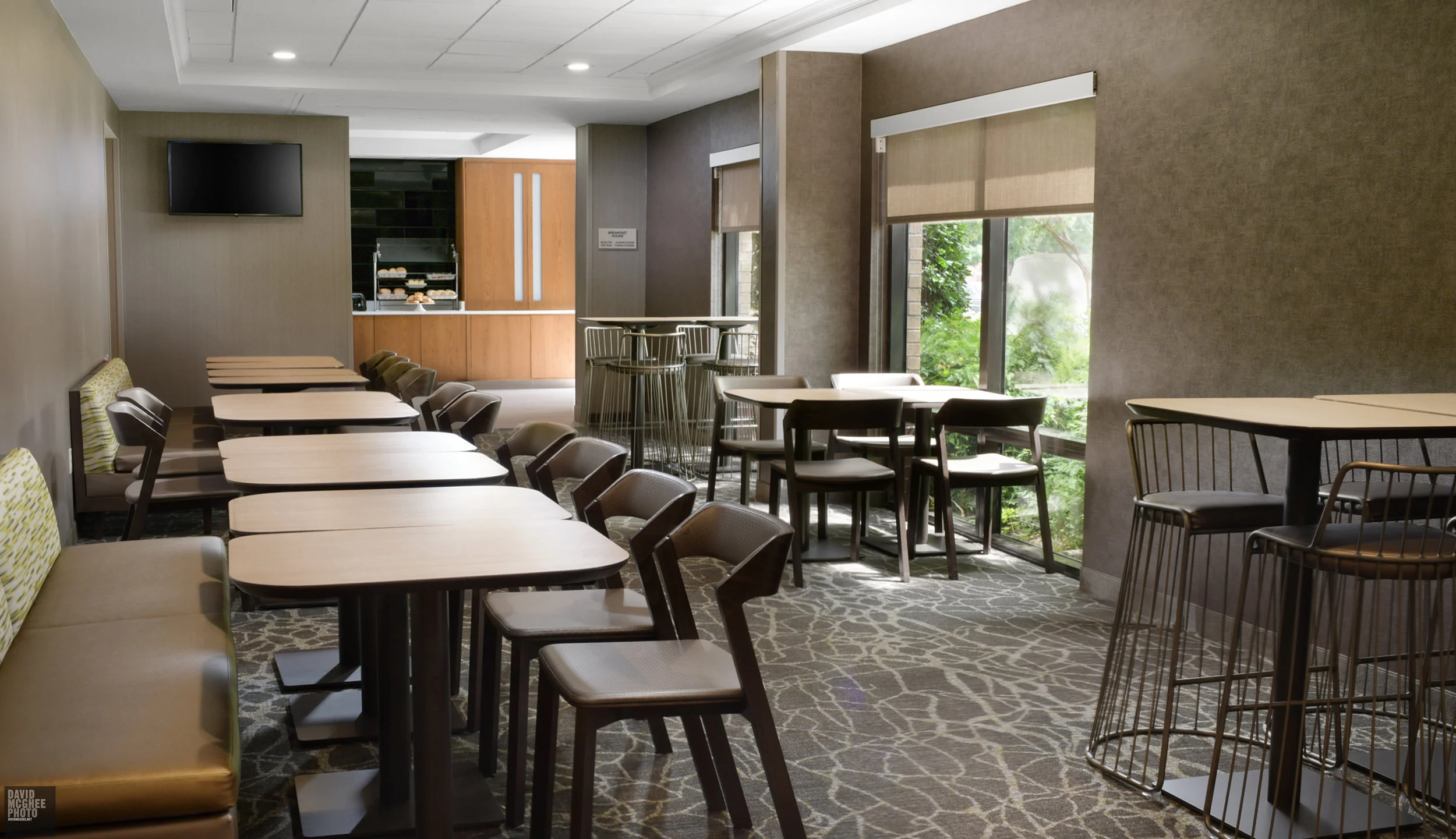 McGhee SHS 13.jpg