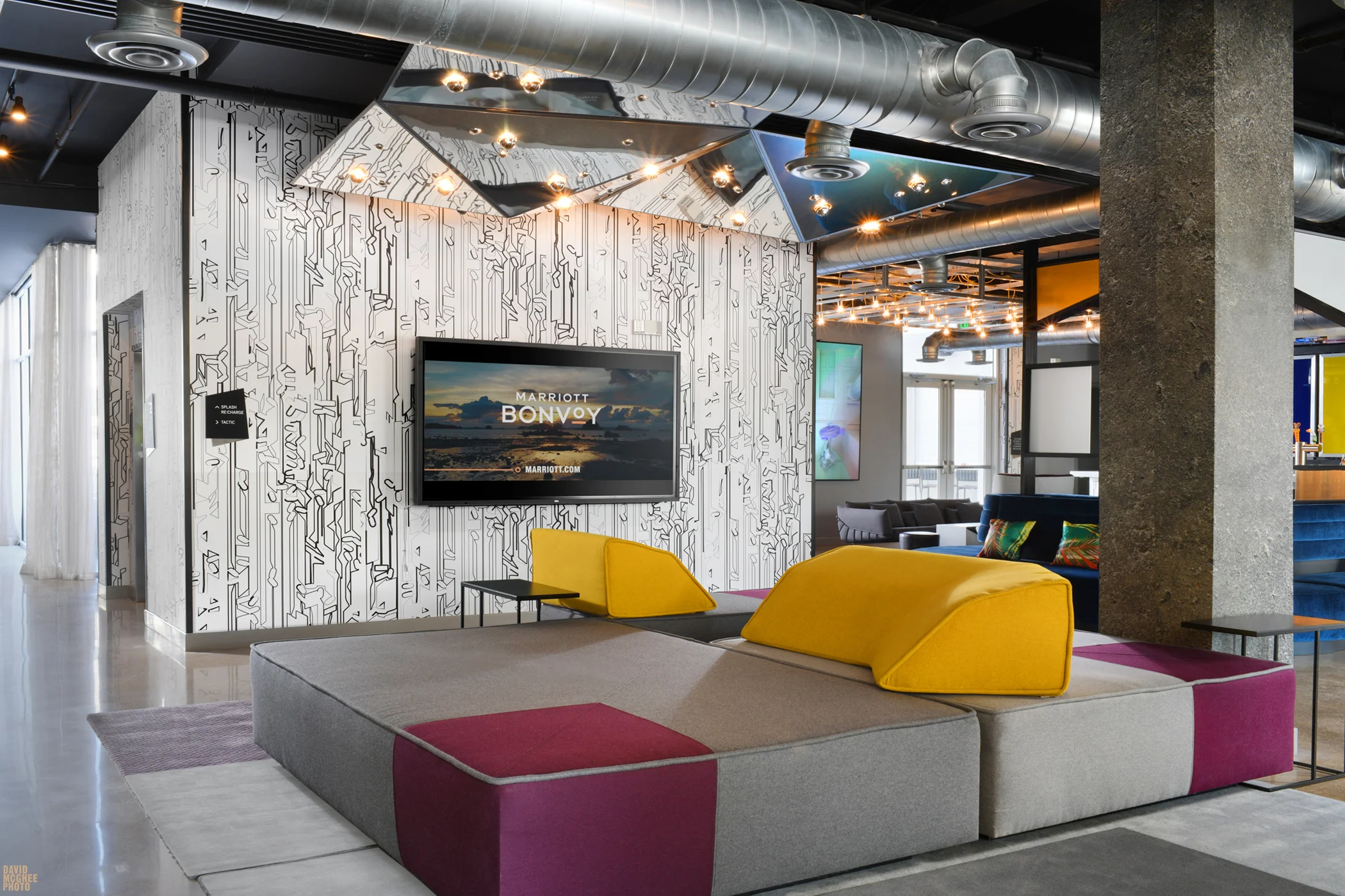 ALOFT McGhee 7©.jpg