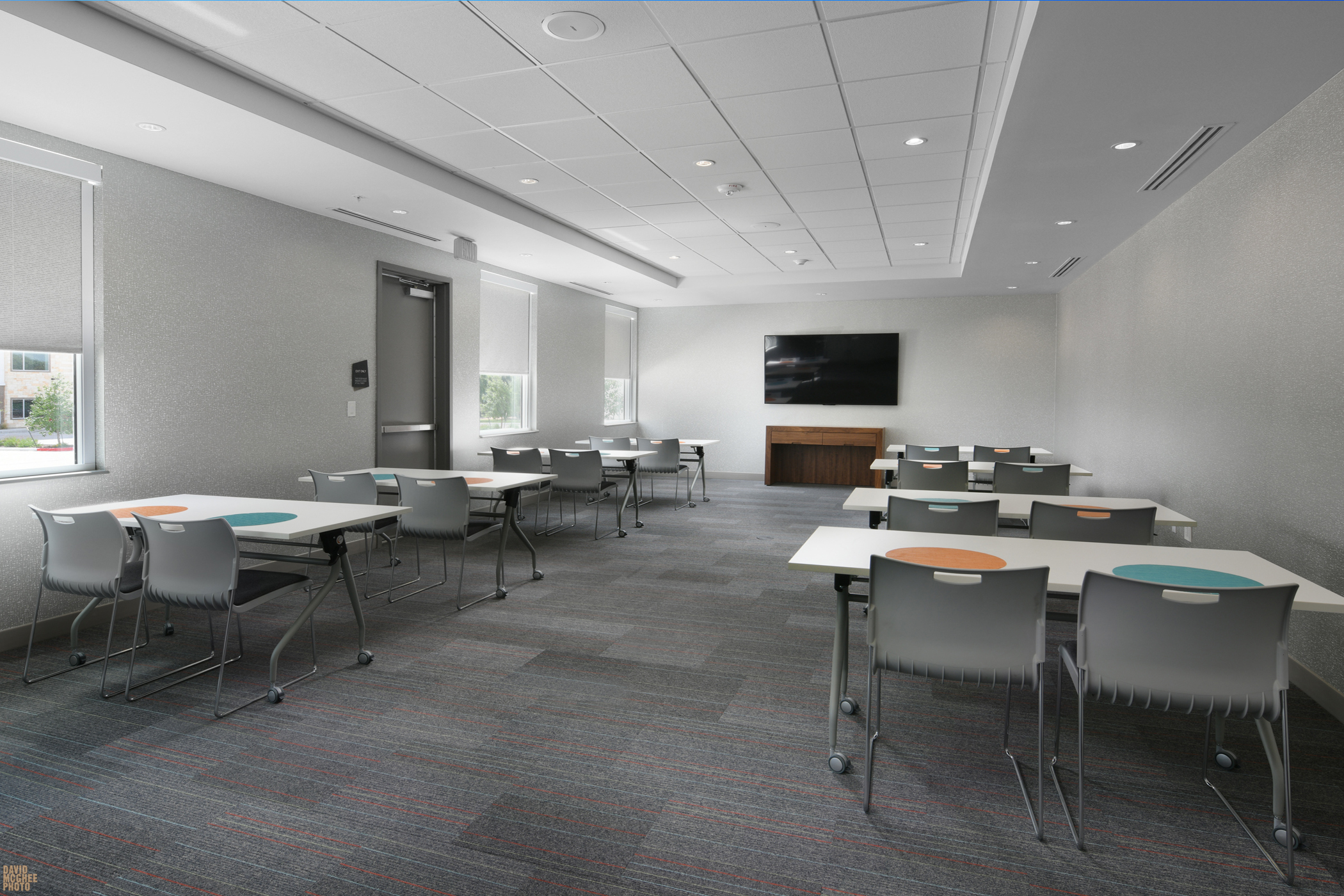 ALOFT McGhee 9©.jpg
