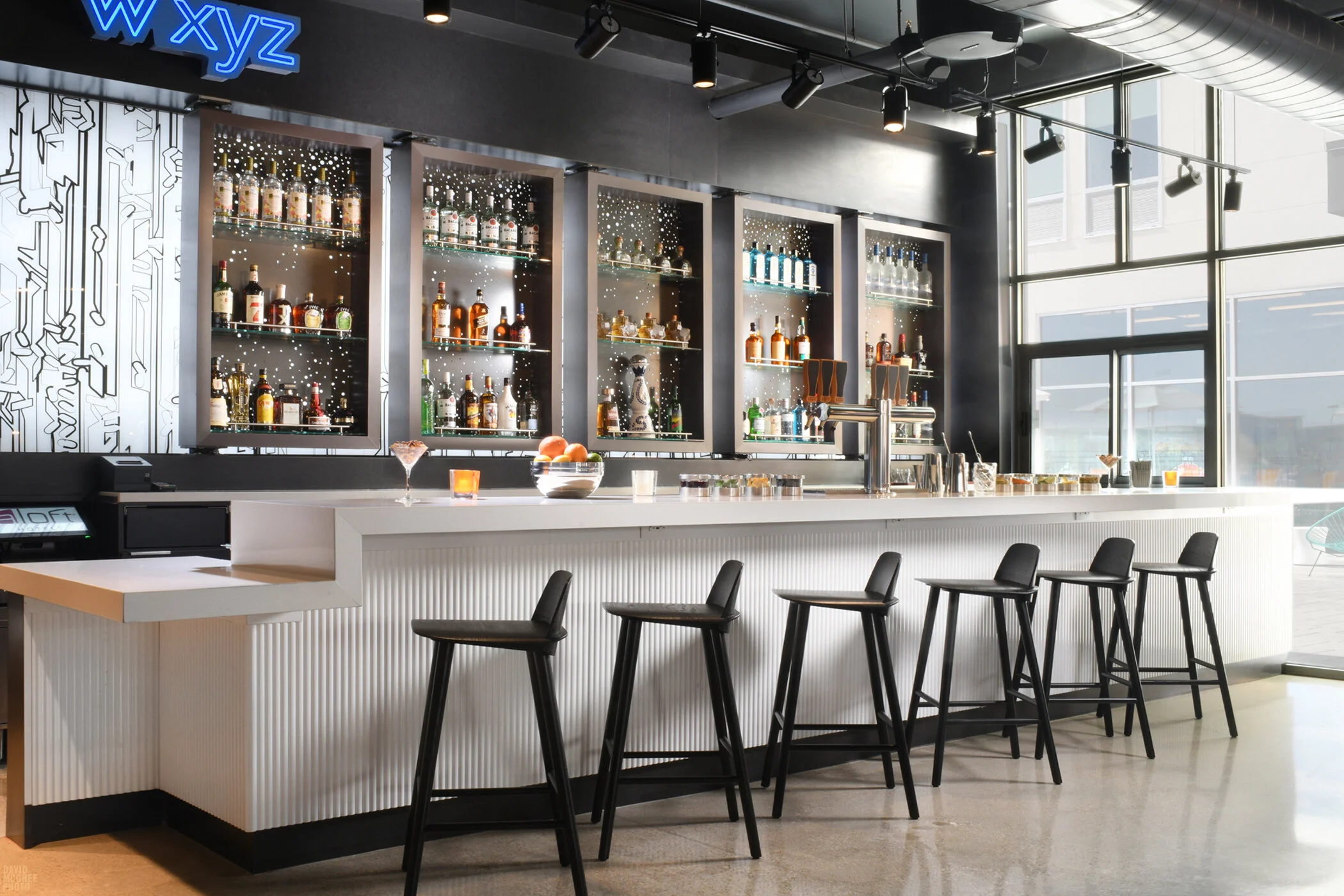 ALOFT McGhee 18©.jpg