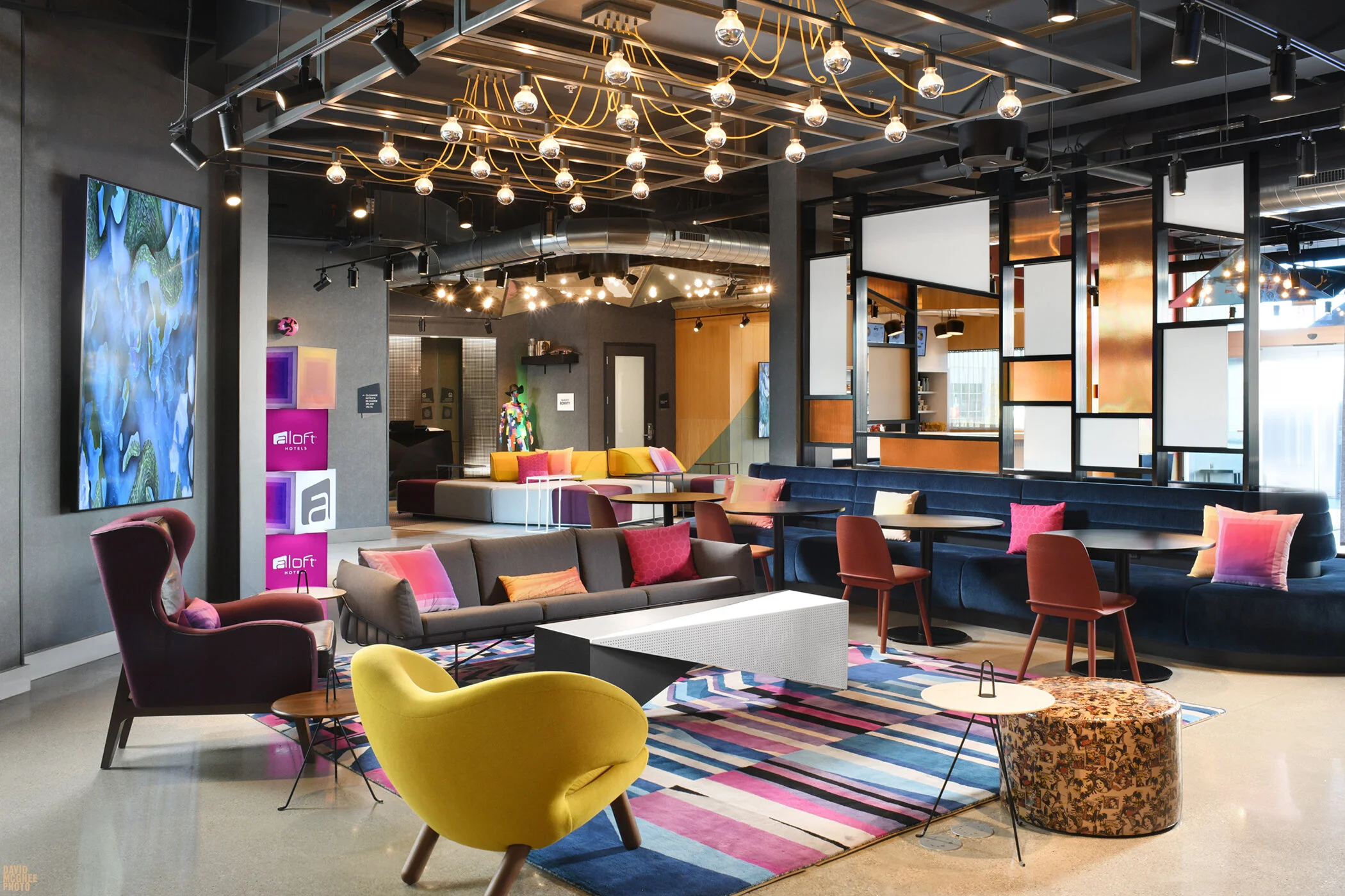 ALOFT McGhee 16©.jpg