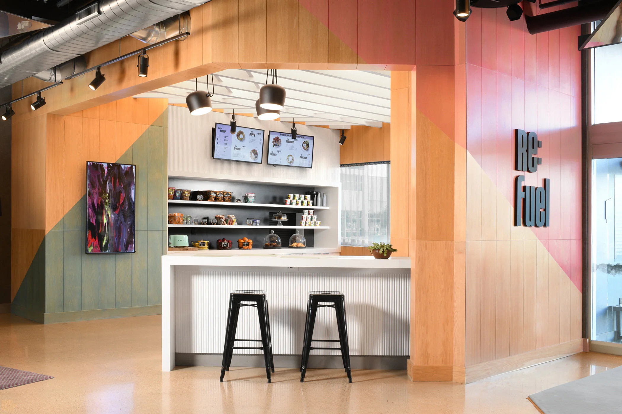 ALOFT McGhee 14©.jpg