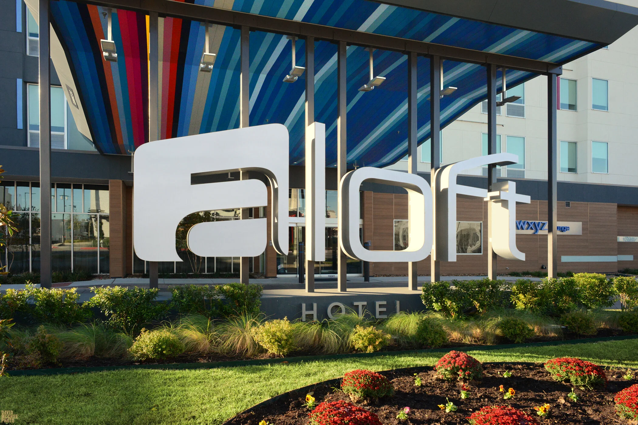 ALOFT McGhee 13©.jpg