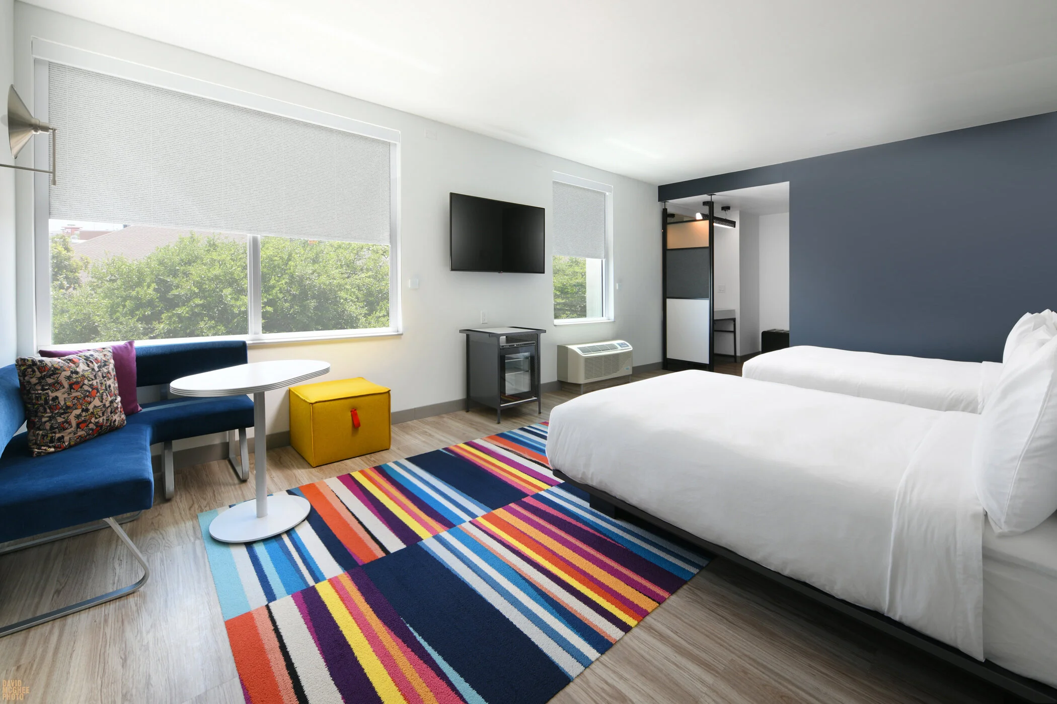ALOFT McGhee 22©.jpg