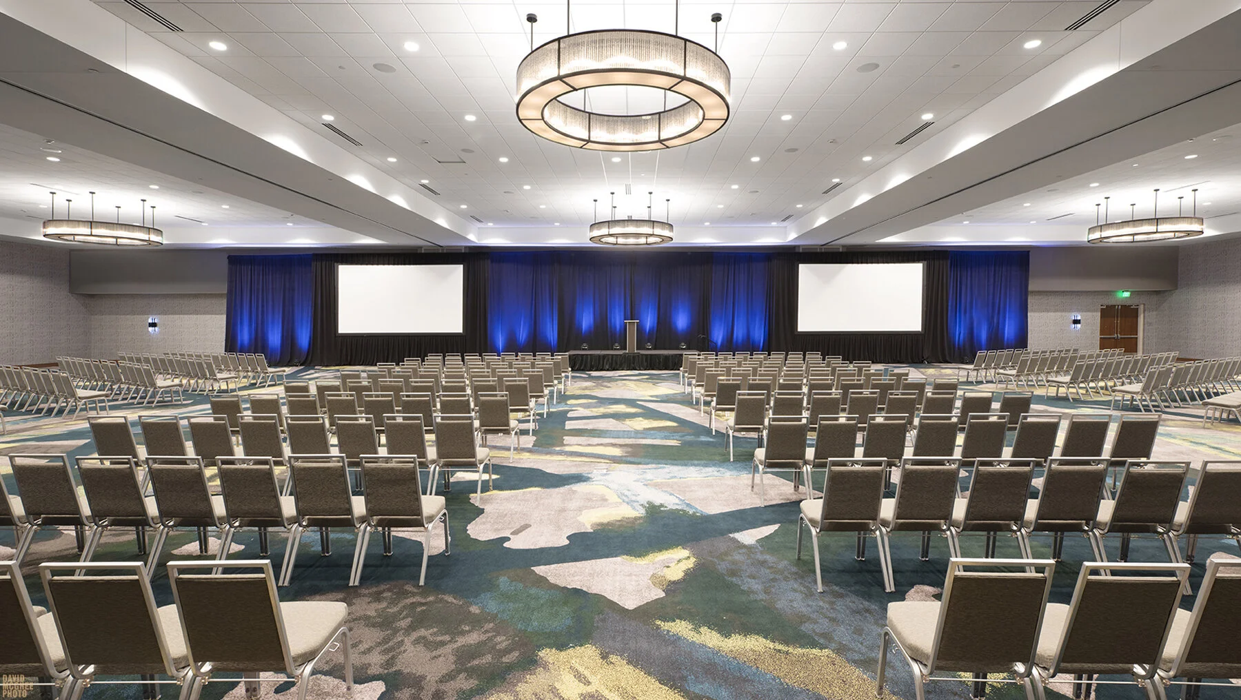 McGhee Marriott 2.jpg