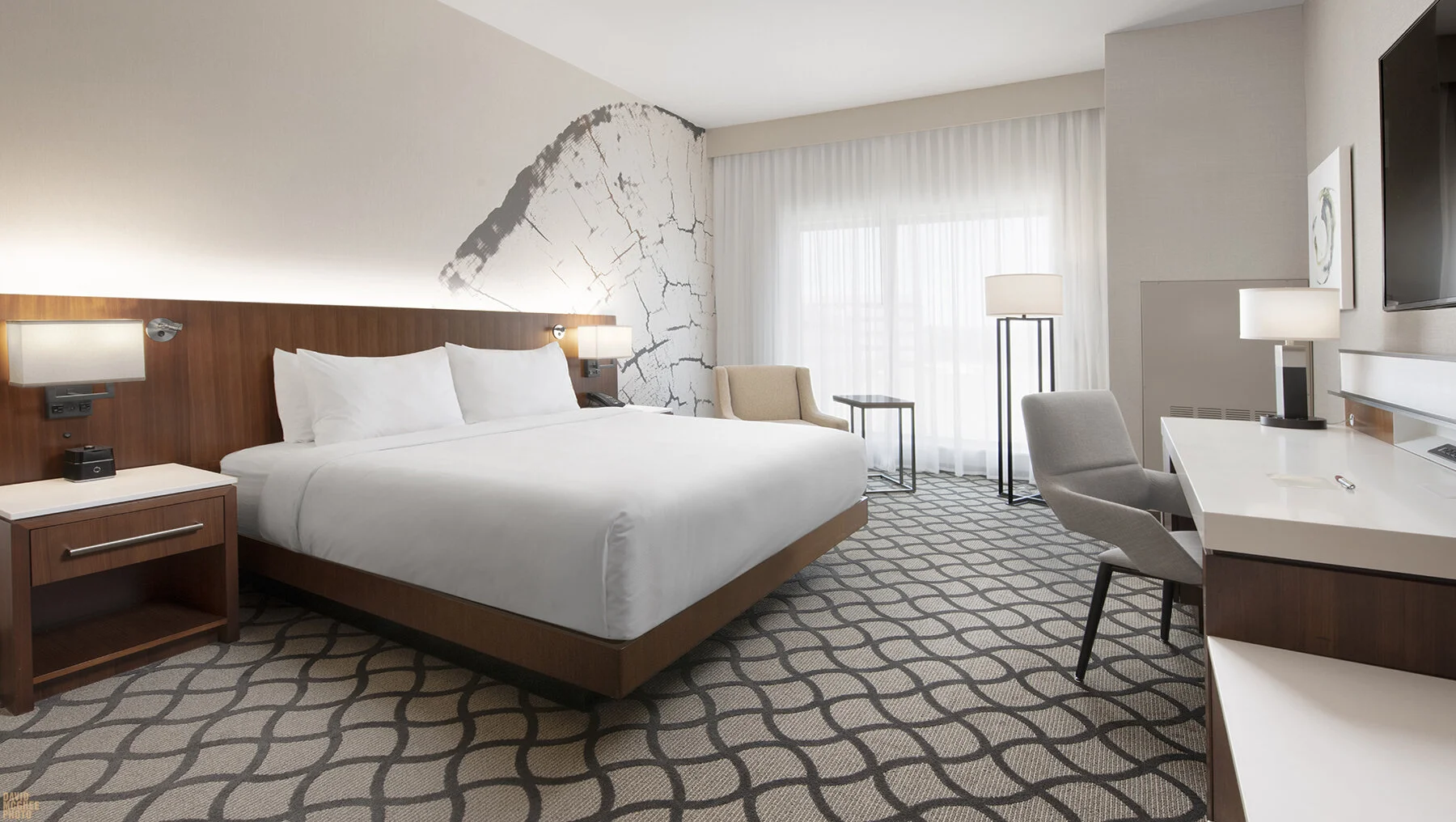 McGhee Marriott 3.jpg