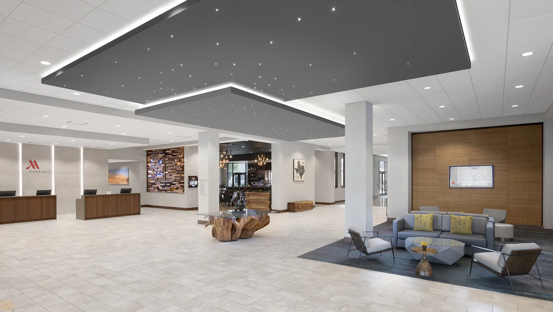 McGhee Marriott 12.jpg