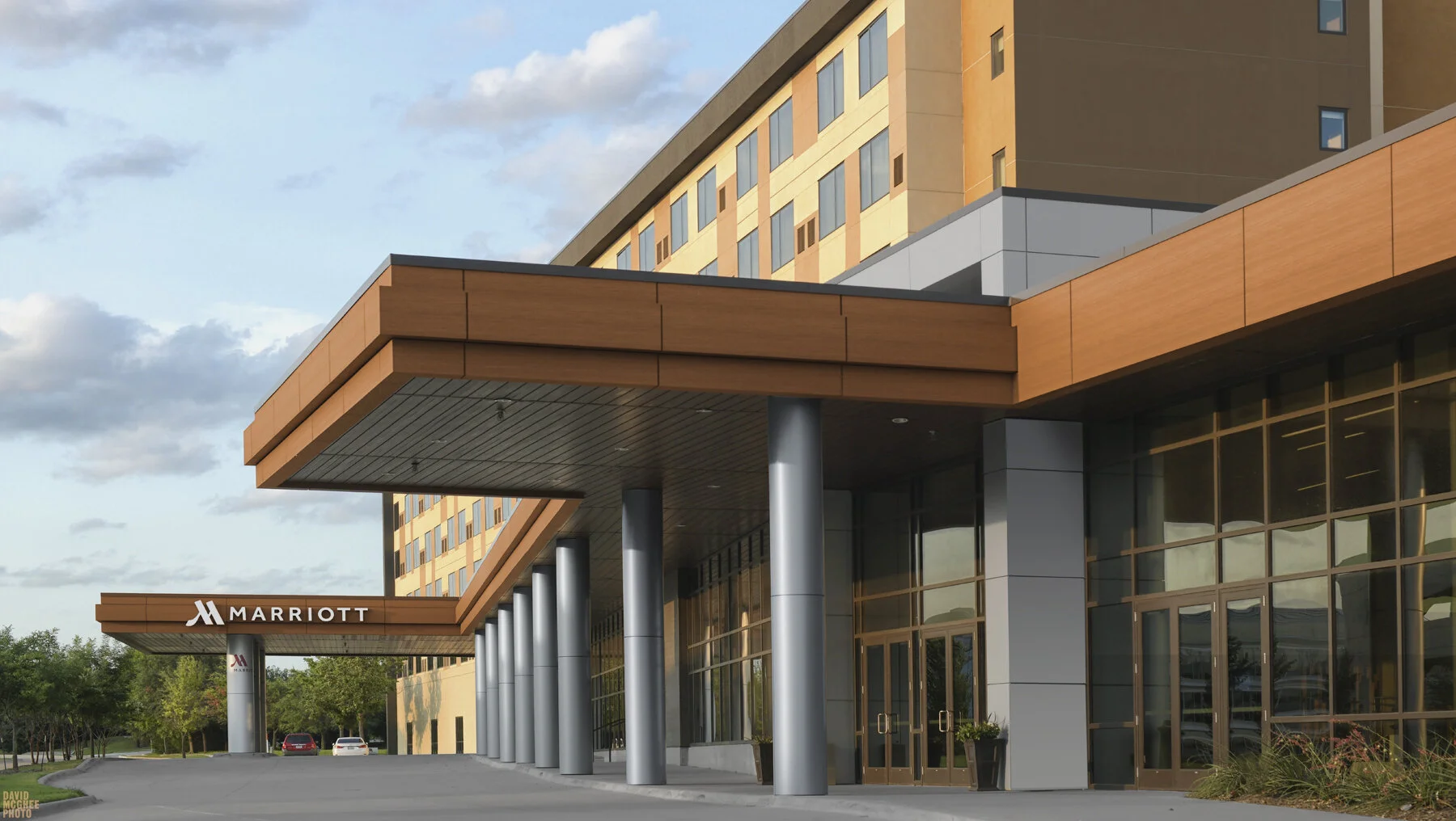 McGhee Marriott 11.jpg