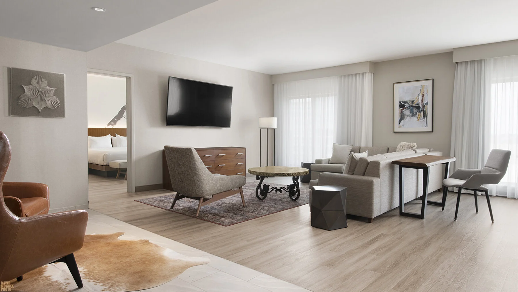 McGhee Marriott 9.jpg