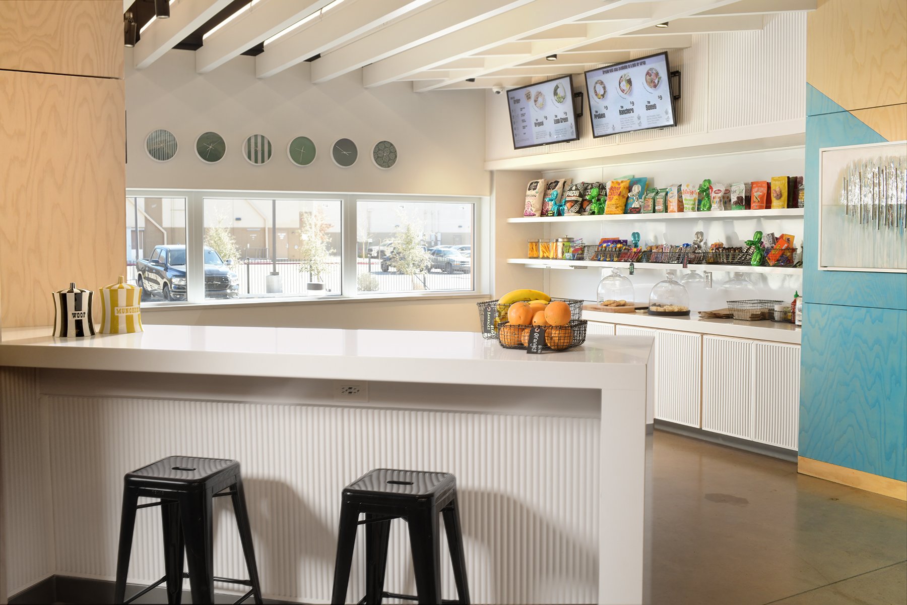 ALOFT_llbal_refuel copy.jpg