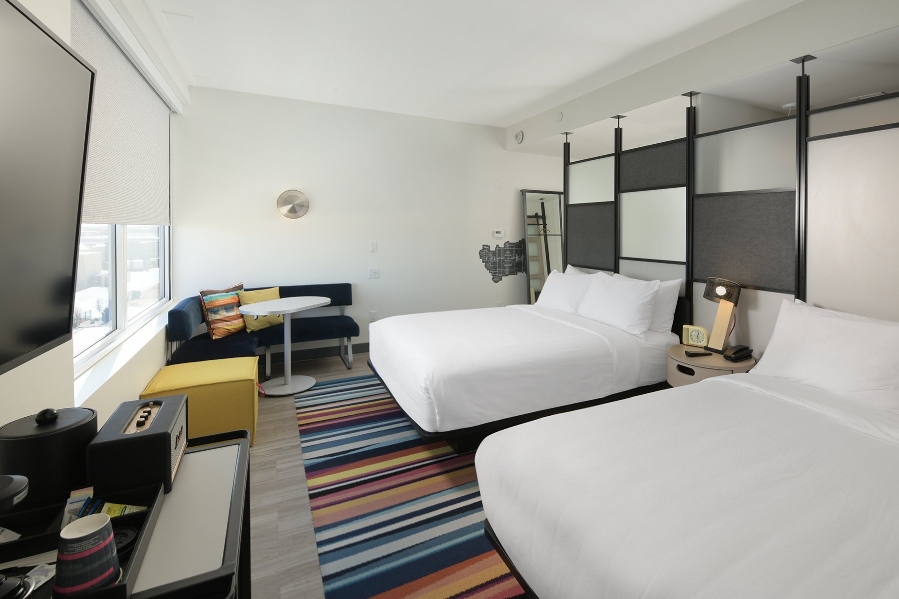 ALOFT_llbal_ADA_guest room double copy.jpg