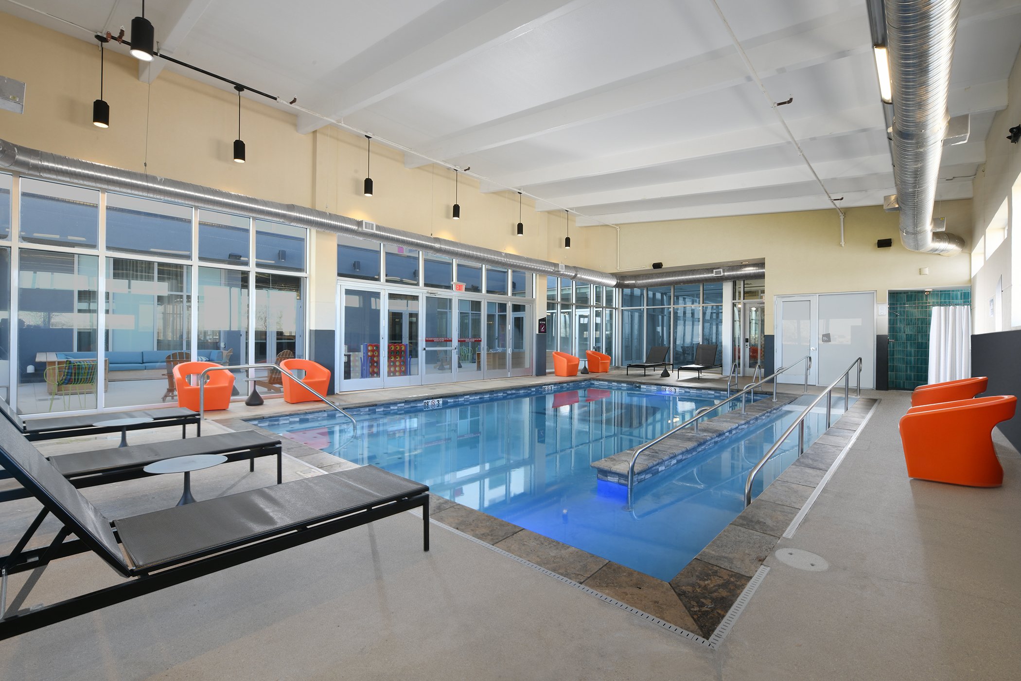 ALOFT_llbal_pool copy.jpg