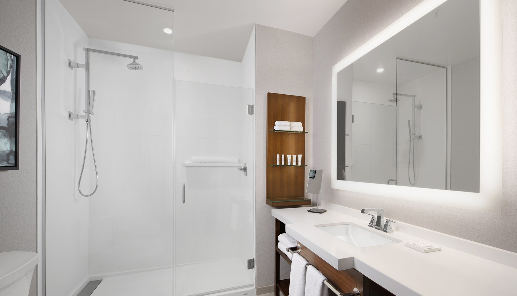 DALNE Guest bathroomLR.jpg