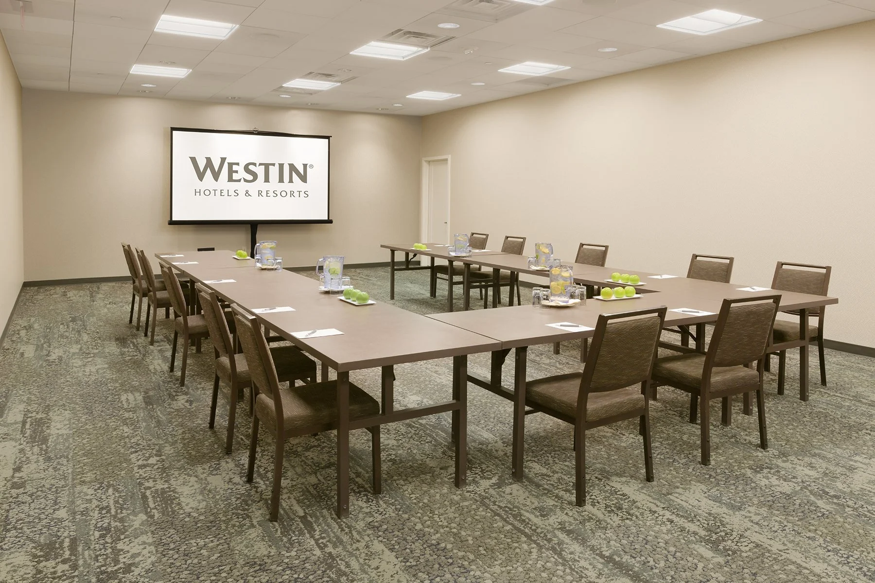 WI_DALGW_Laredo_Meeting.jpg