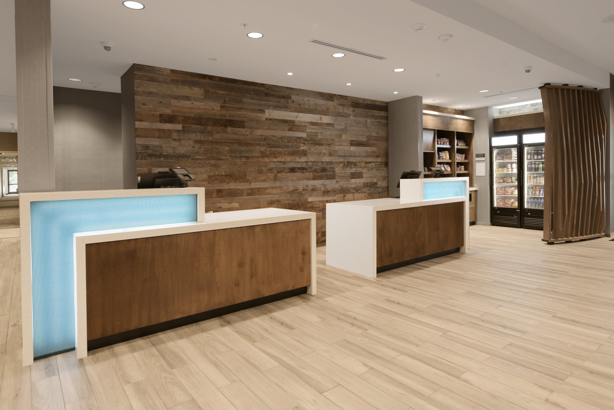 SHS_TYRSL_ front_desk.jpg