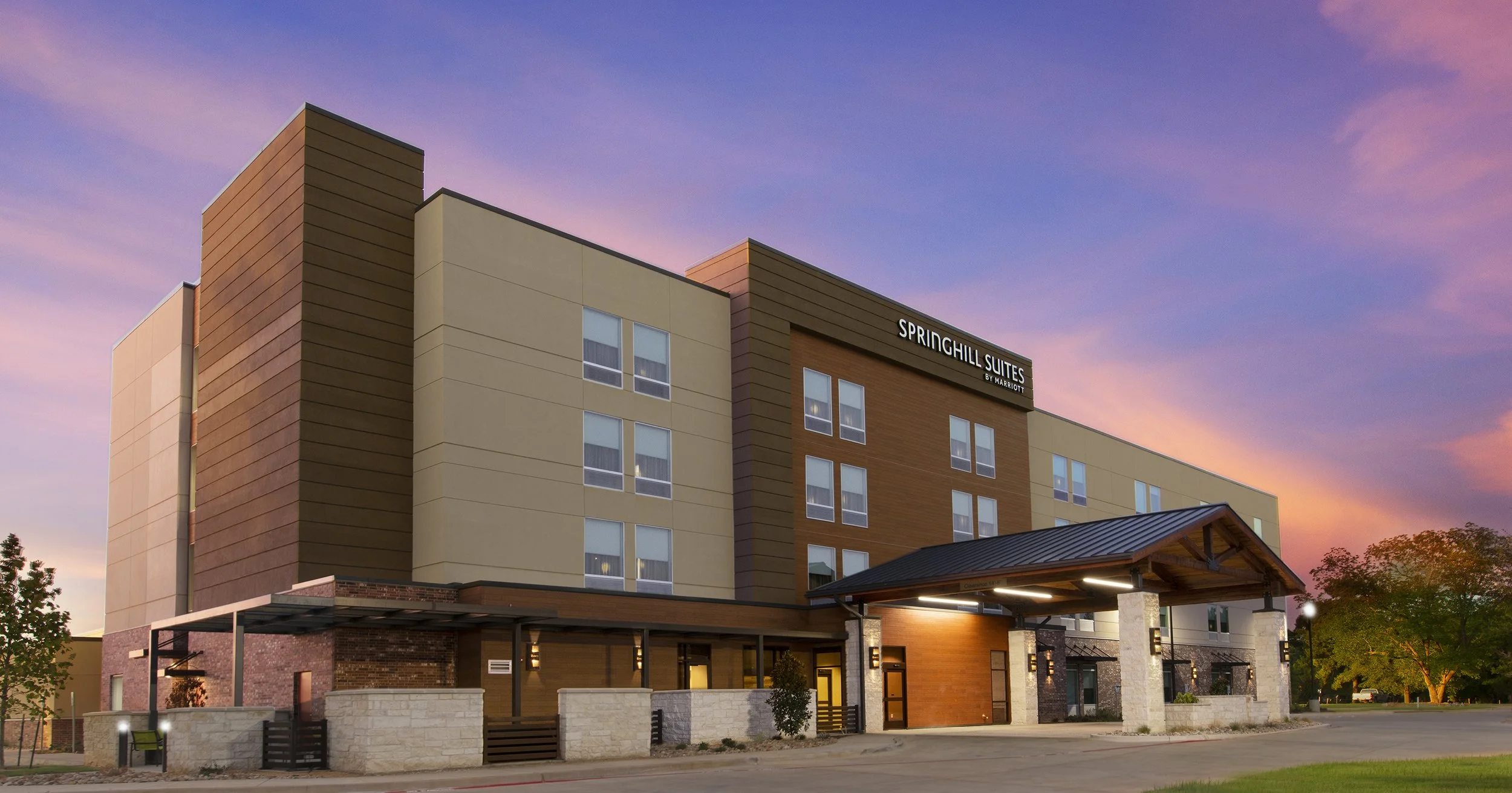 SHS_TYRSL_ exterior_hero.jpg