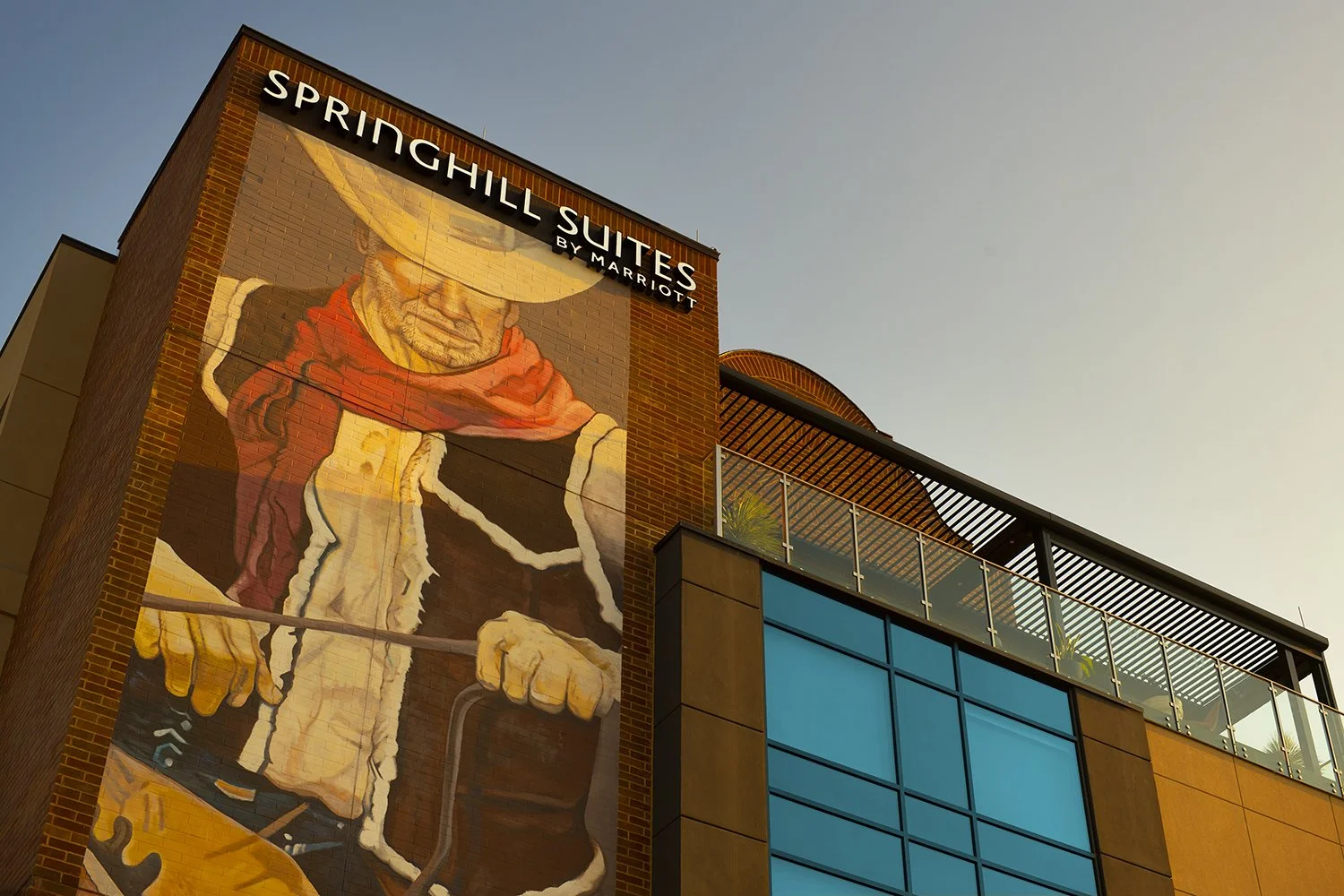 SHS_DFWSY_Exterior_1.jpg