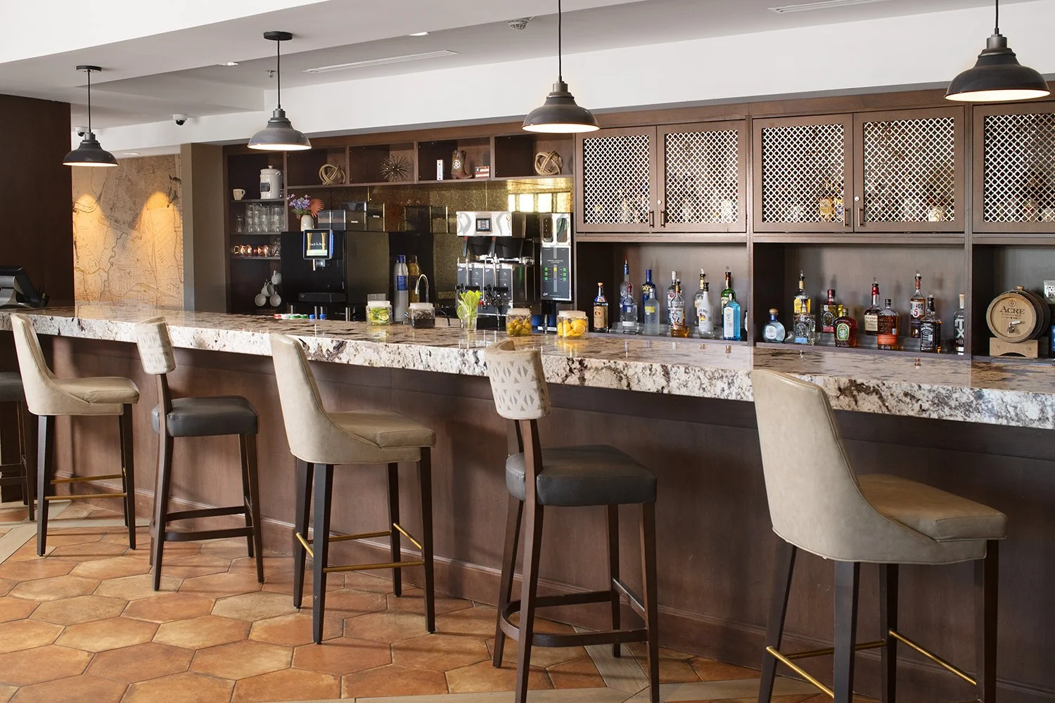 SHS_DFWSY_Lobby_Bar.jpg