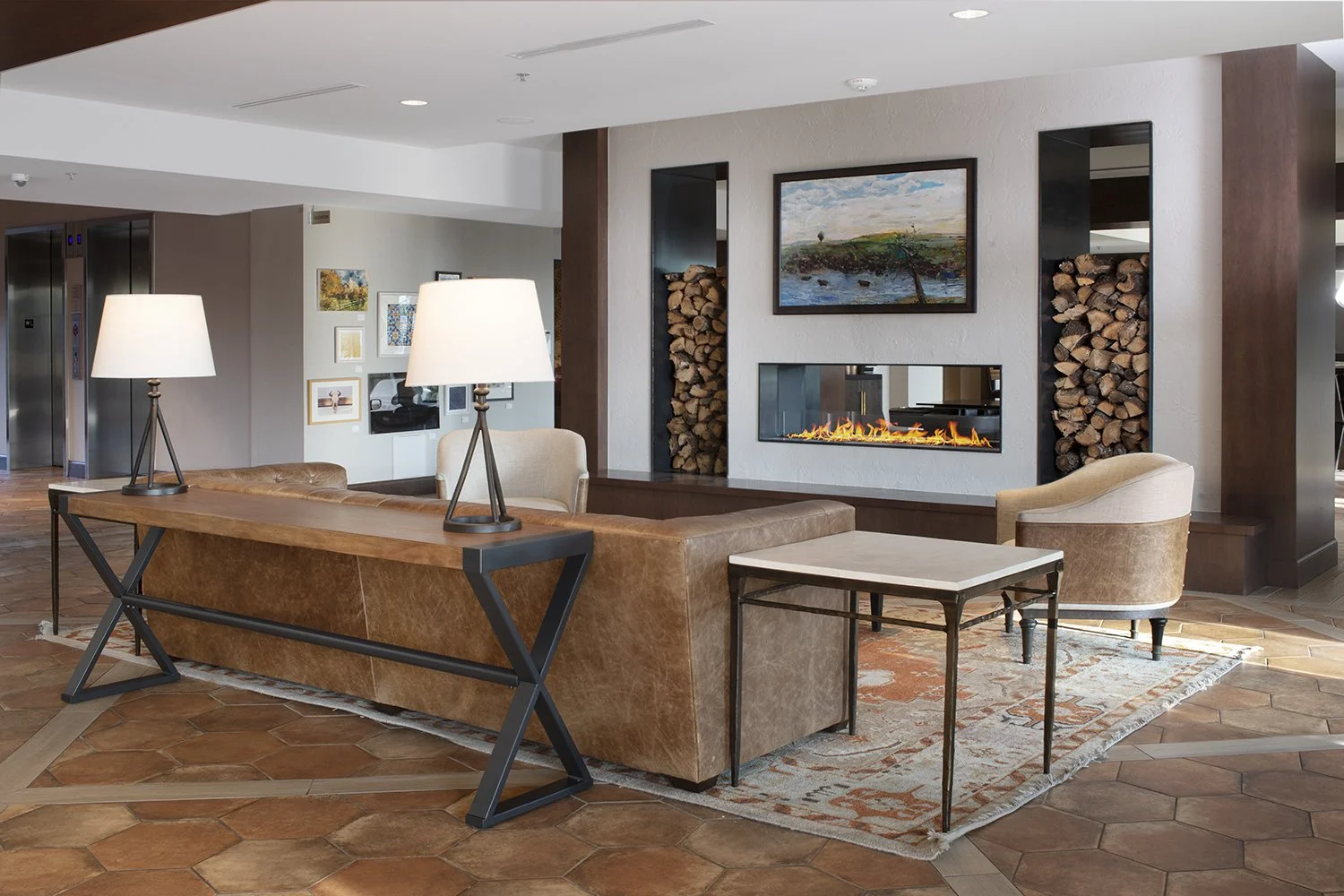 SHS_DFWSY_Fireplace_seating.jpg