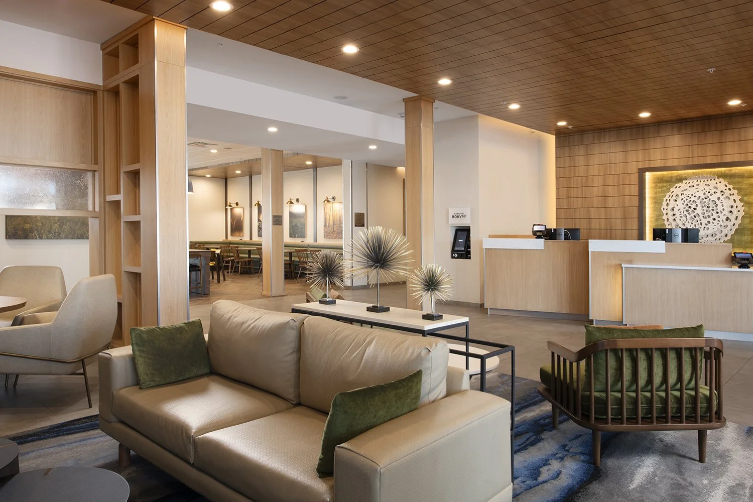 FFI_DALFE_LOBBY.jpg
