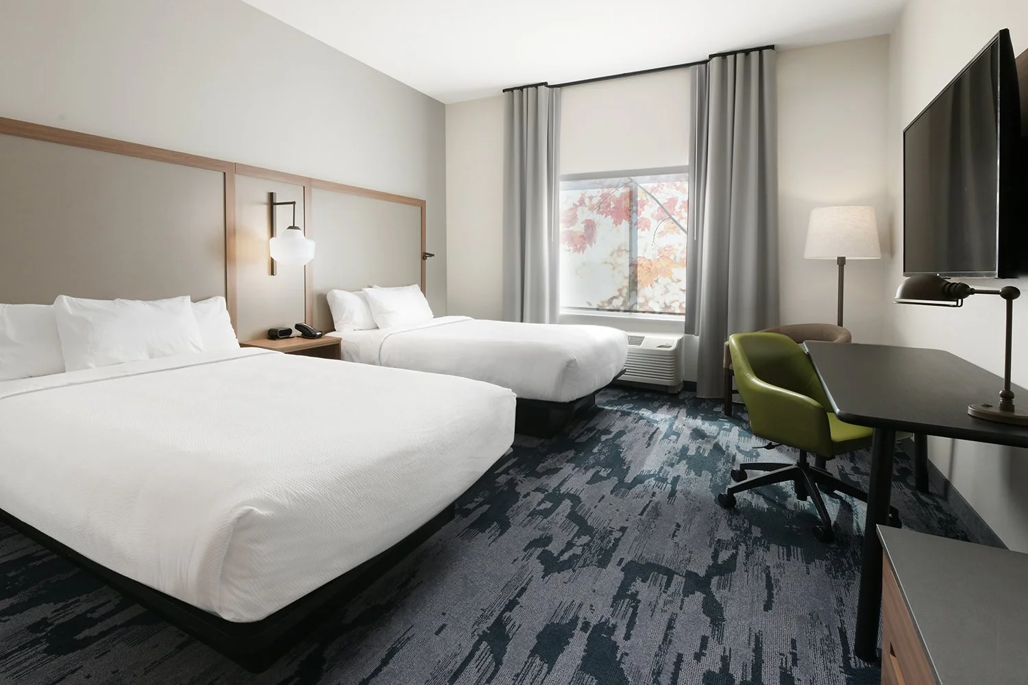 FFI_DALFE_Double_Queen_room.jpg
