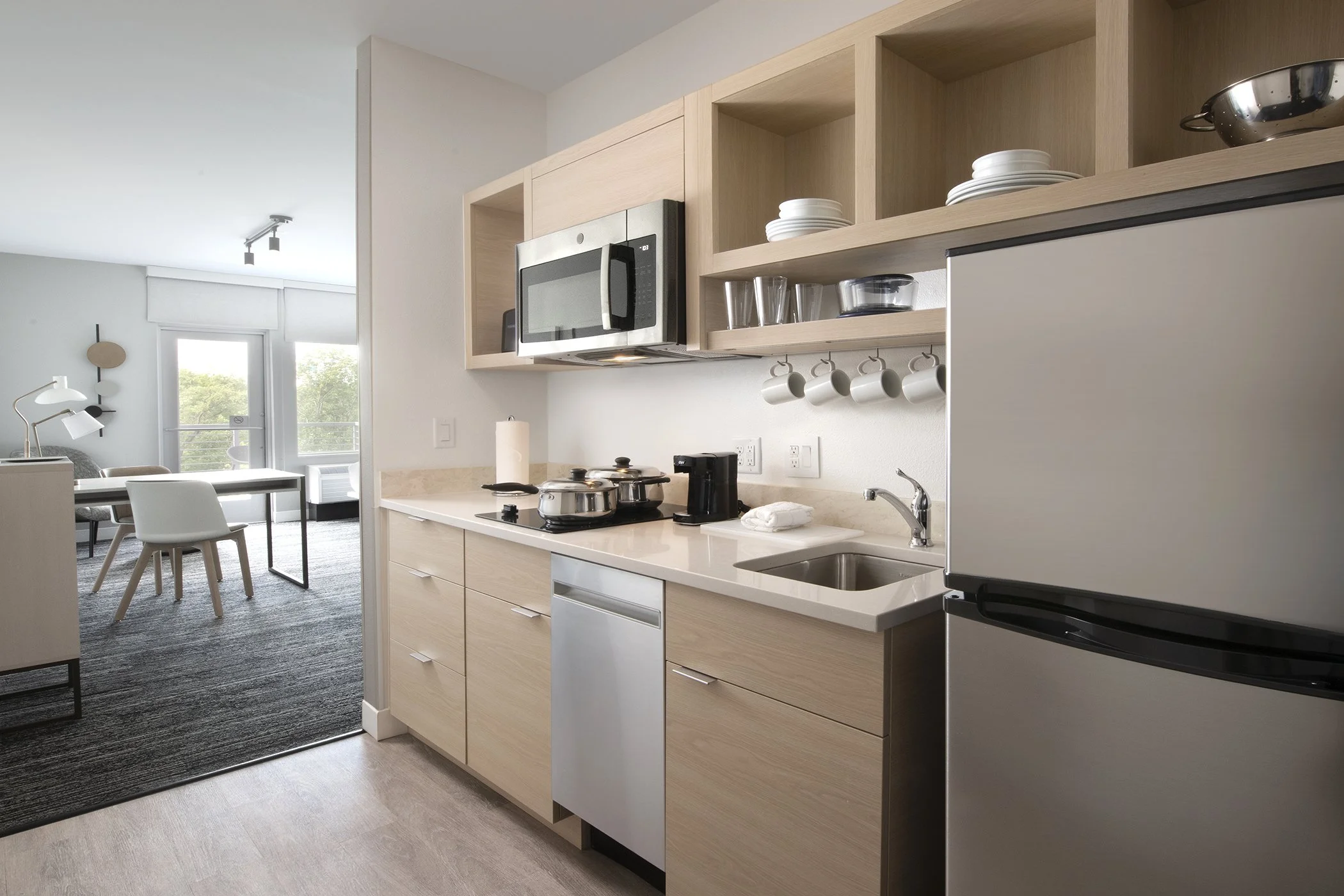 TPS_DALTR_guest_kitchenLR.jpg