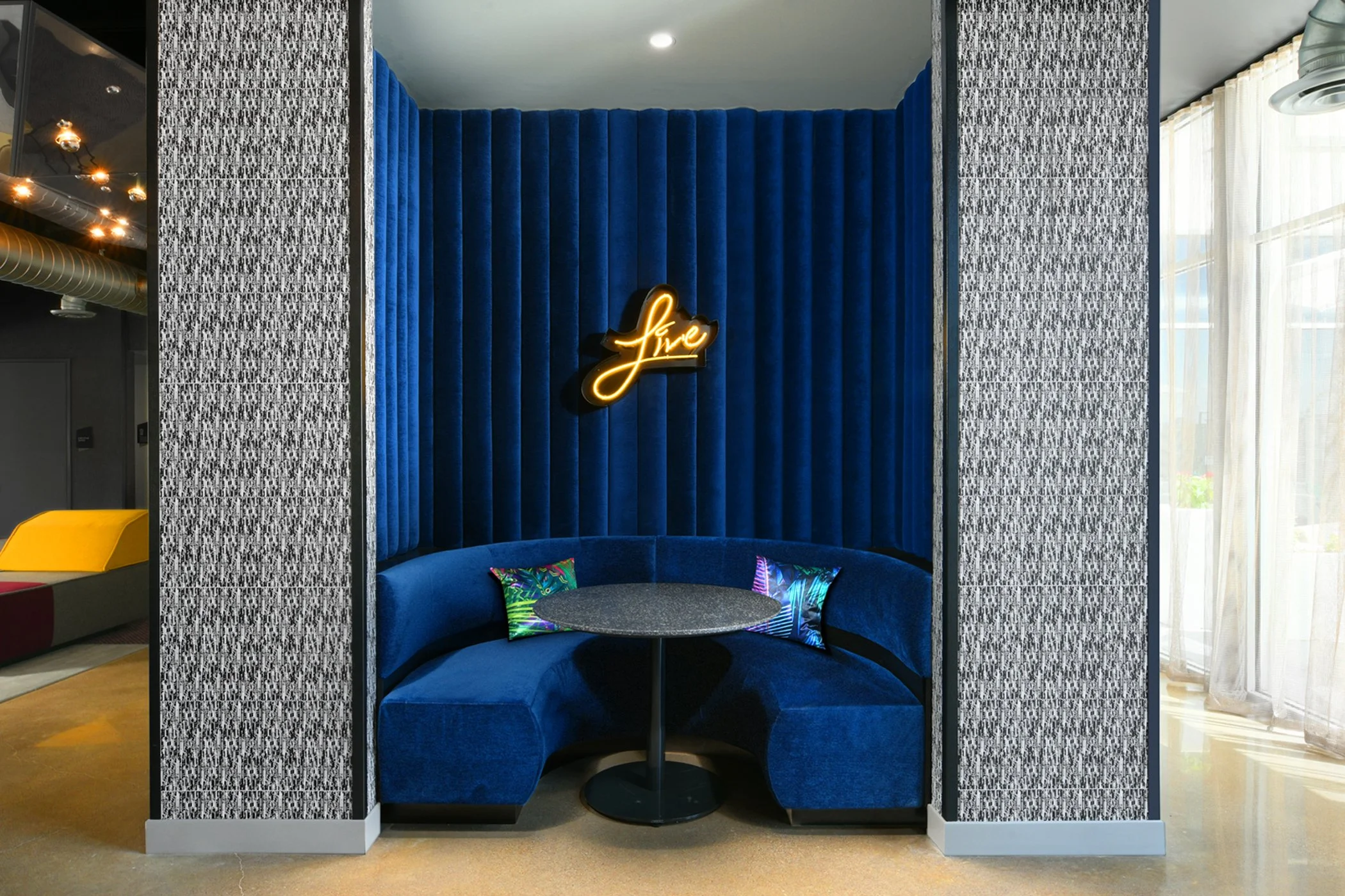 ALOFT McGhee 2©.jpg