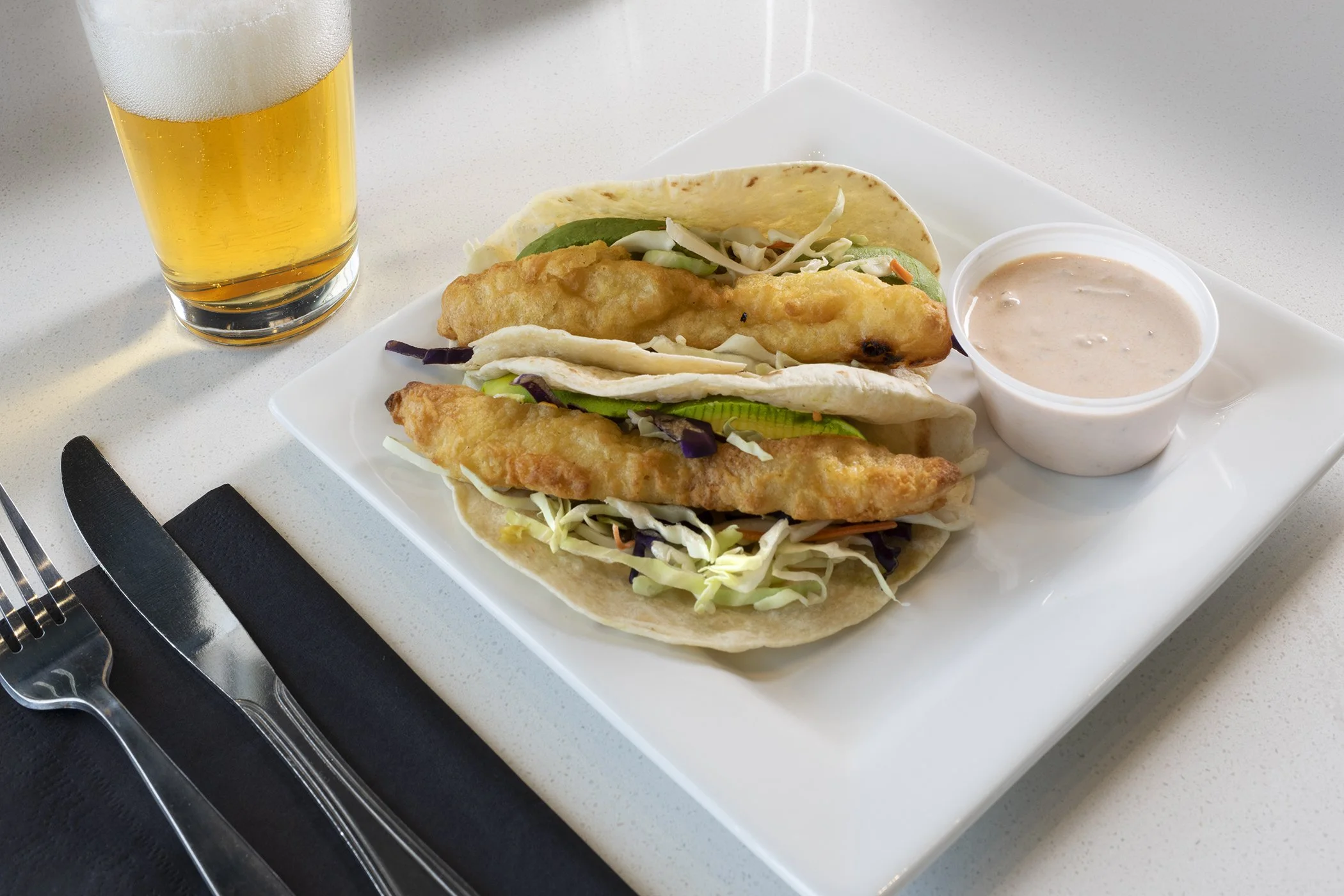 Crispy Fish Tacos.jpg