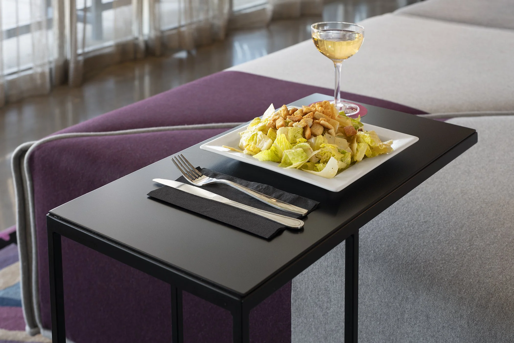 ALOFT Kale Caeser Salad.jpg